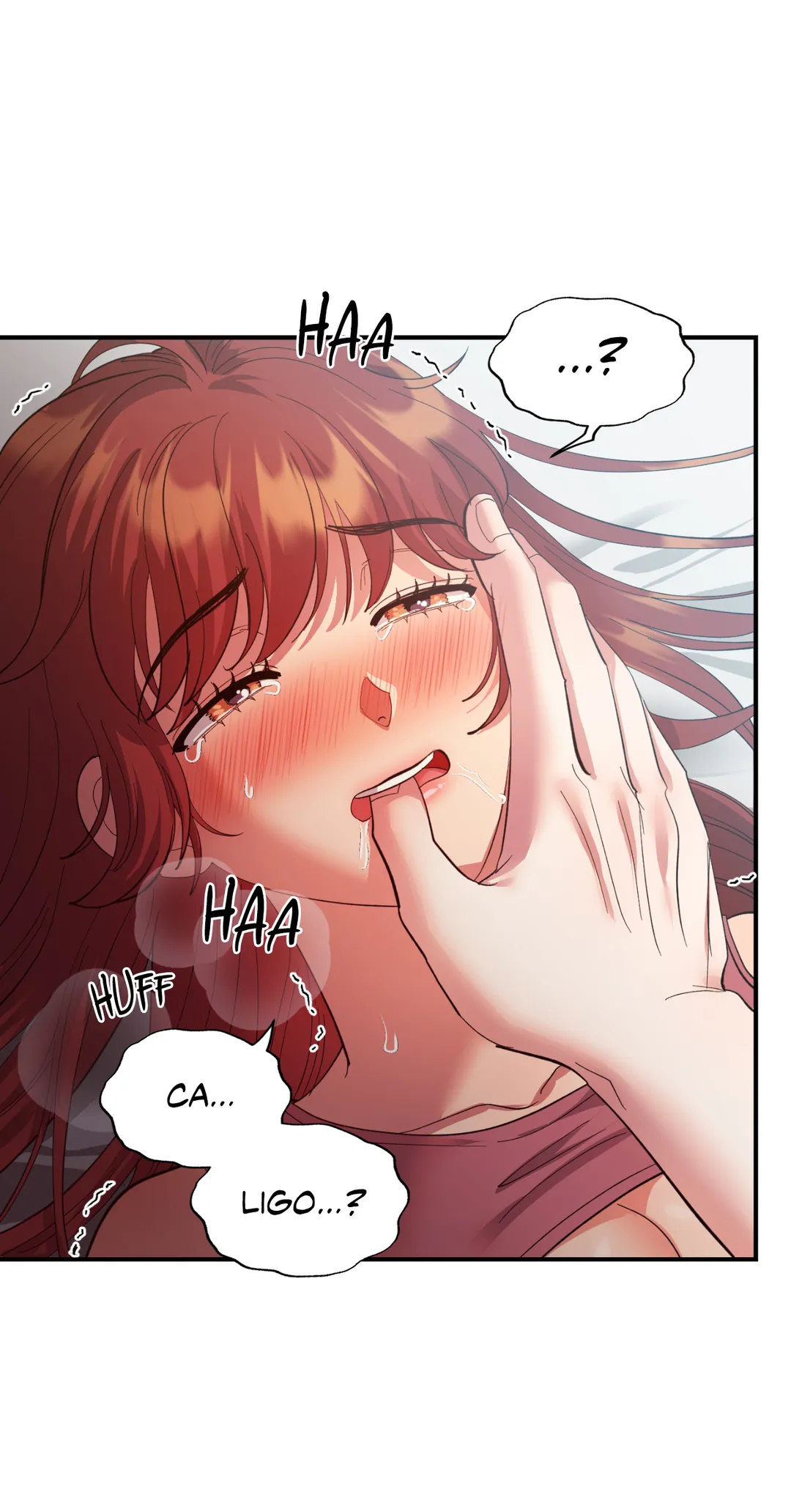 Hana’s Demons of Lust - Chapter 36 - picture 44