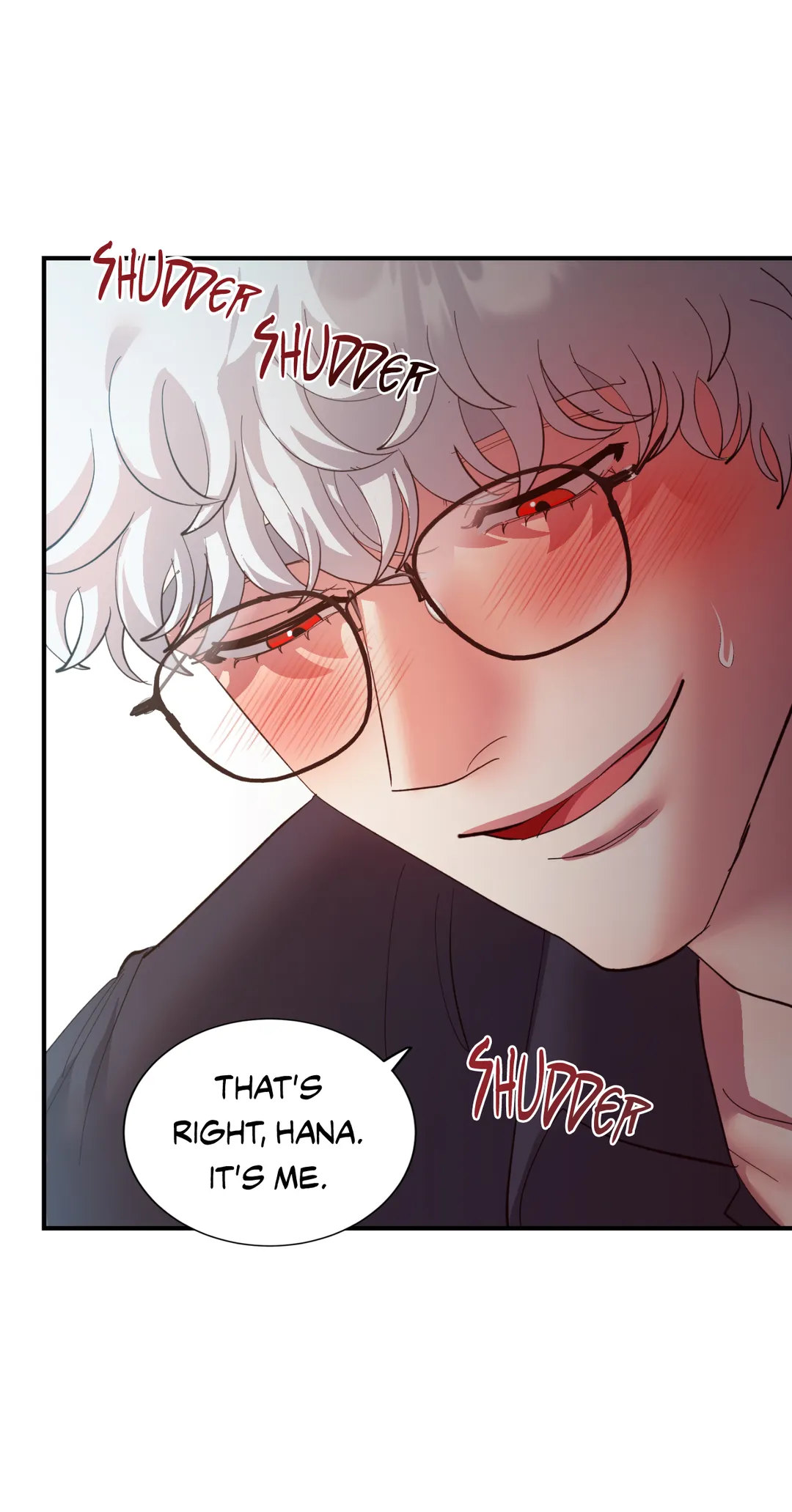 Hana’s Demons of Lust - Chapter 36 - picture 45
