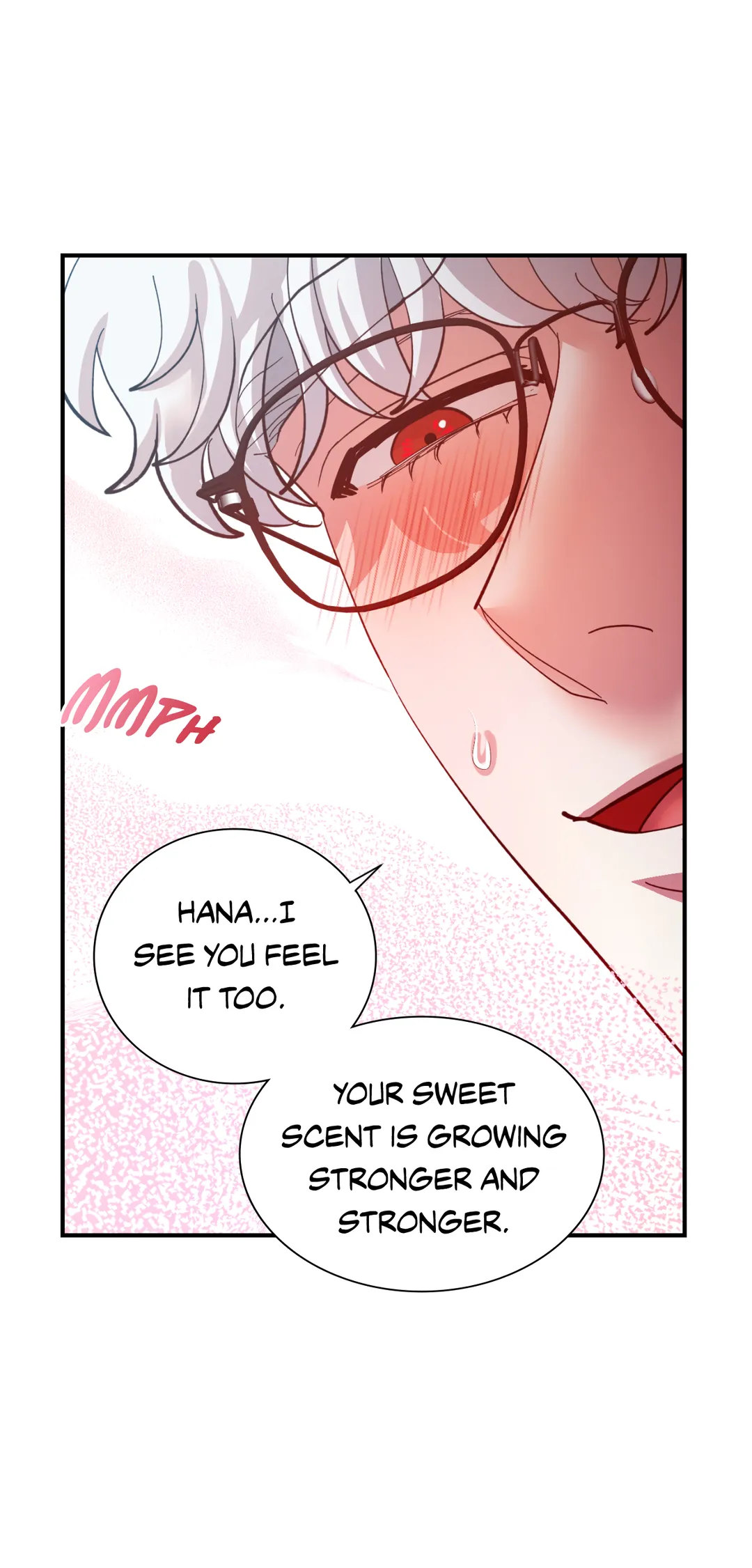 Hana’s Demons of Lust - Chapter 36 - picture 49