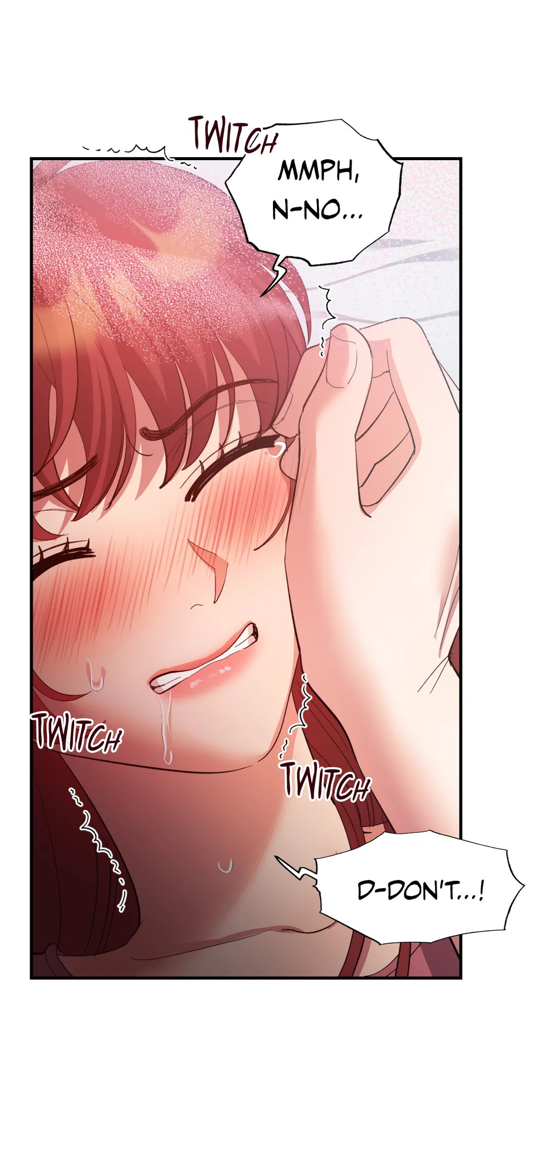 Hana’s Demons of Lust - Chapter 36 - picture 50