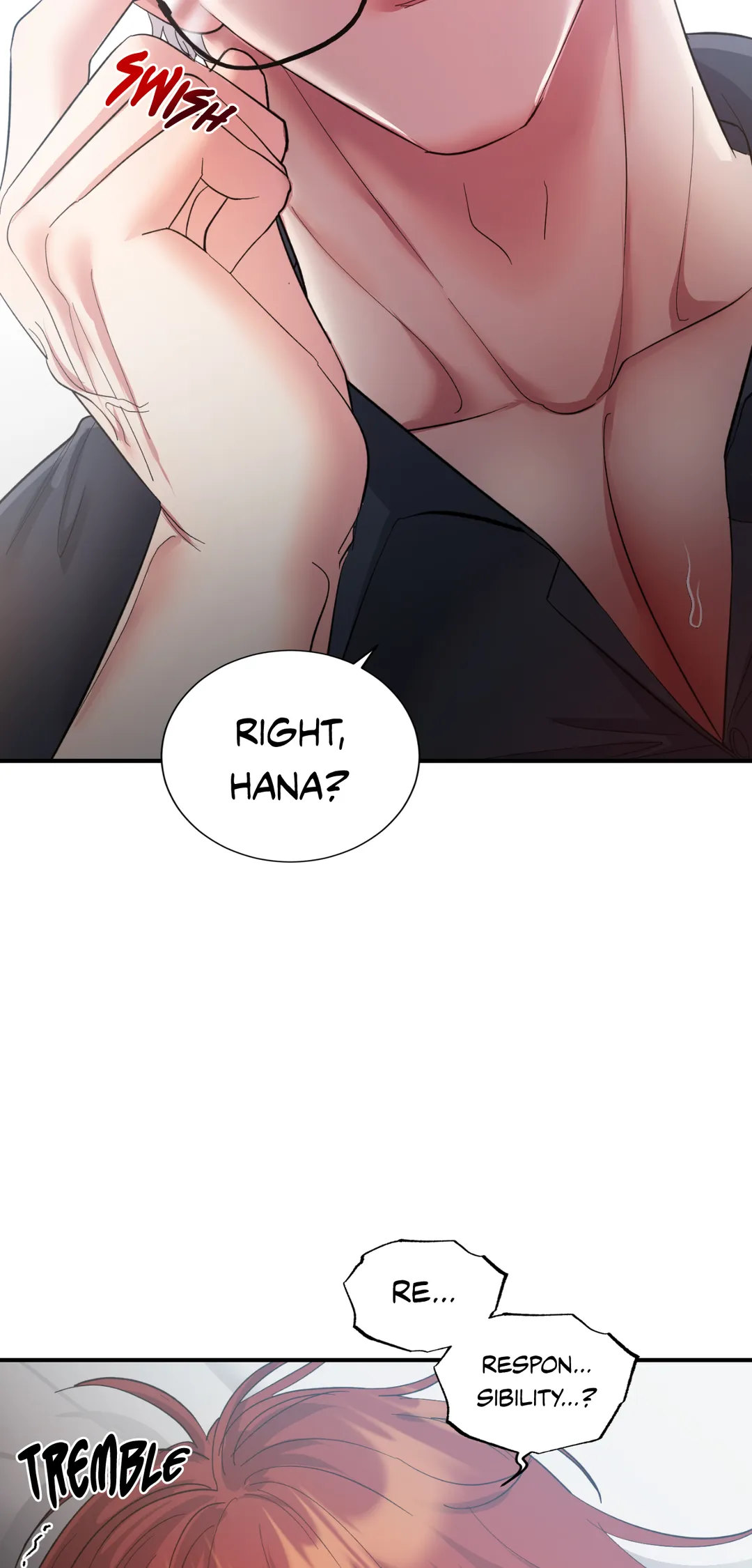 Hana’s Demons of Lust - Chapter 36 - picture 54