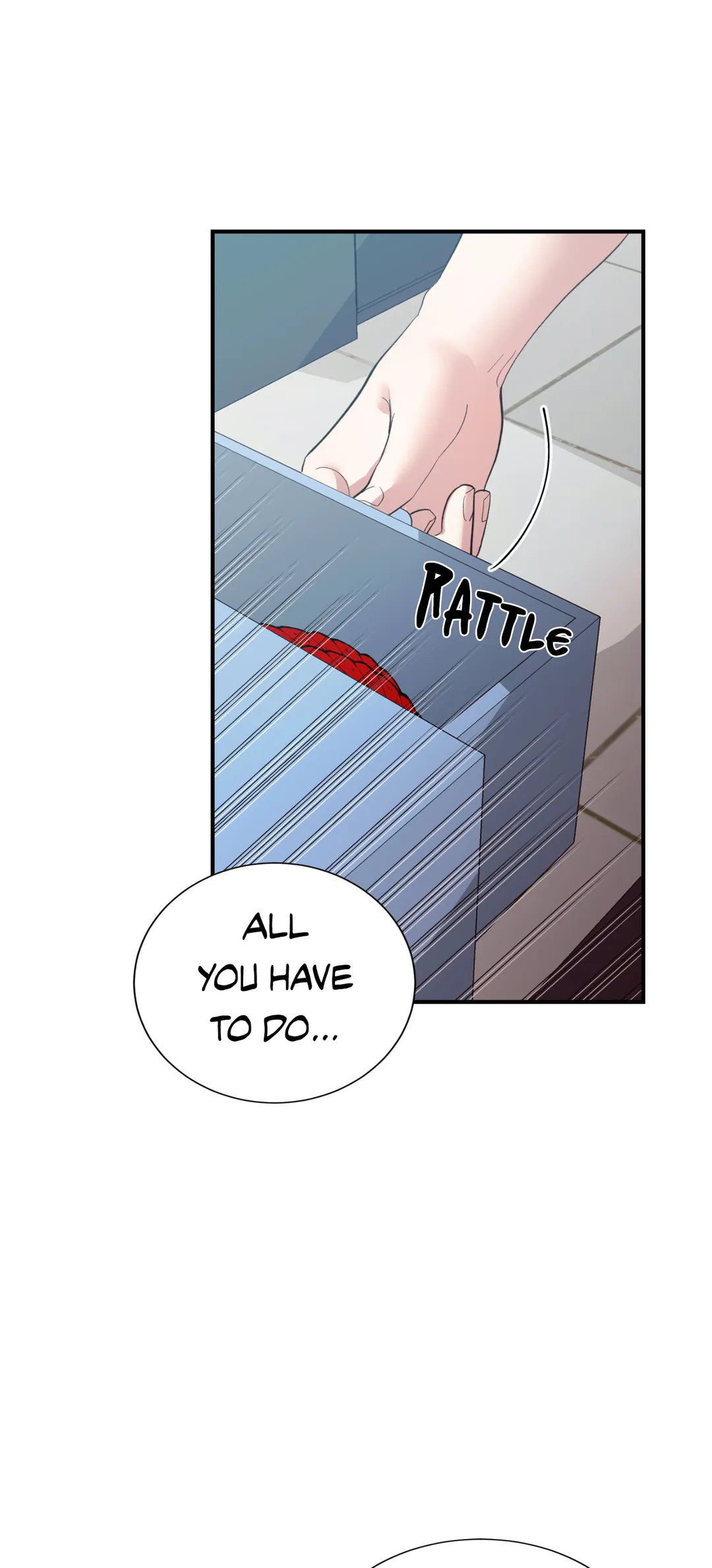 Hana’s Demons of Lust - Chapter 36 - picture 56