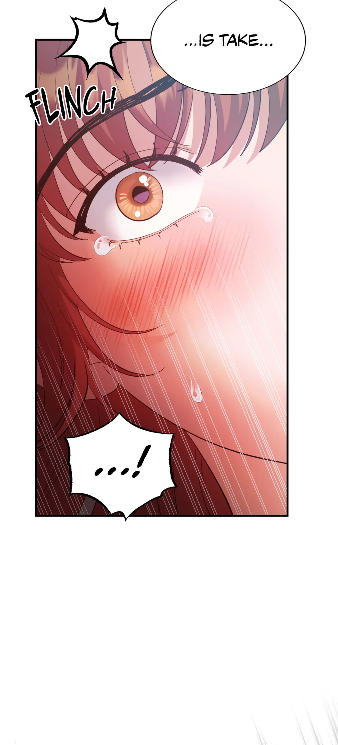 Hana’s Demons of Lust - Chapter 36 - picture 57