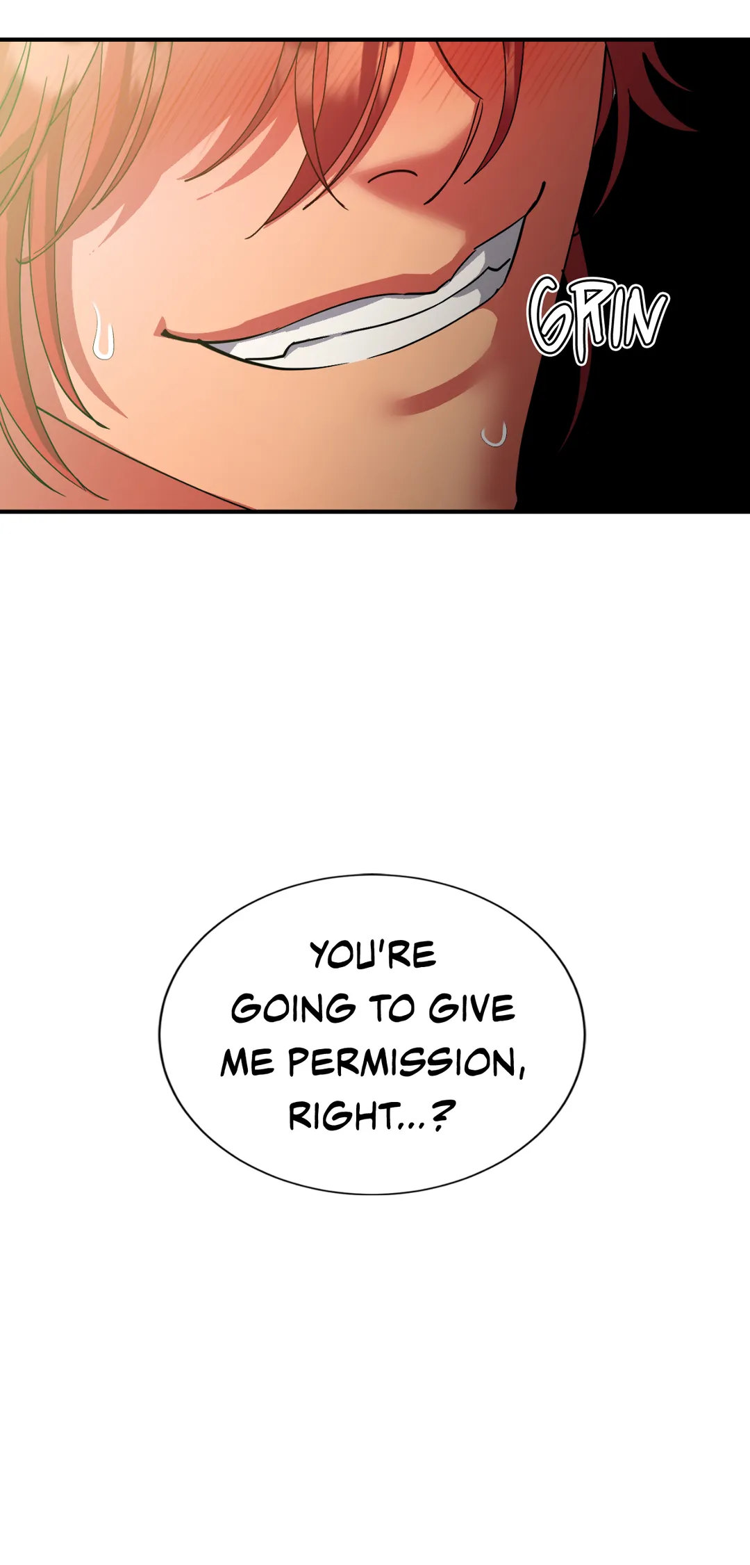 Hana’s Demons of Lust - Chapter 36 - picture 8