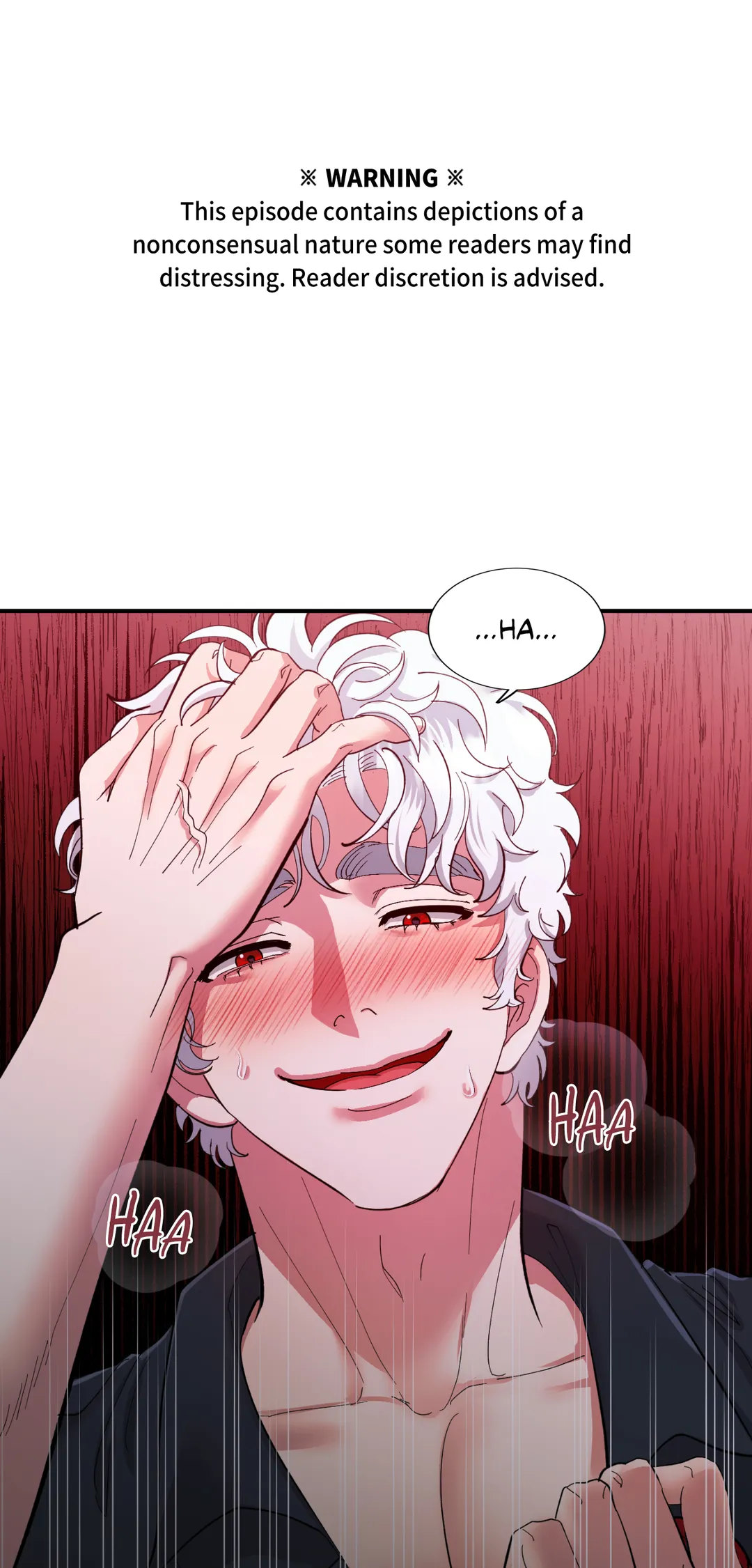 Hana’s Demons of Lust - Chapter 37 - picture 0