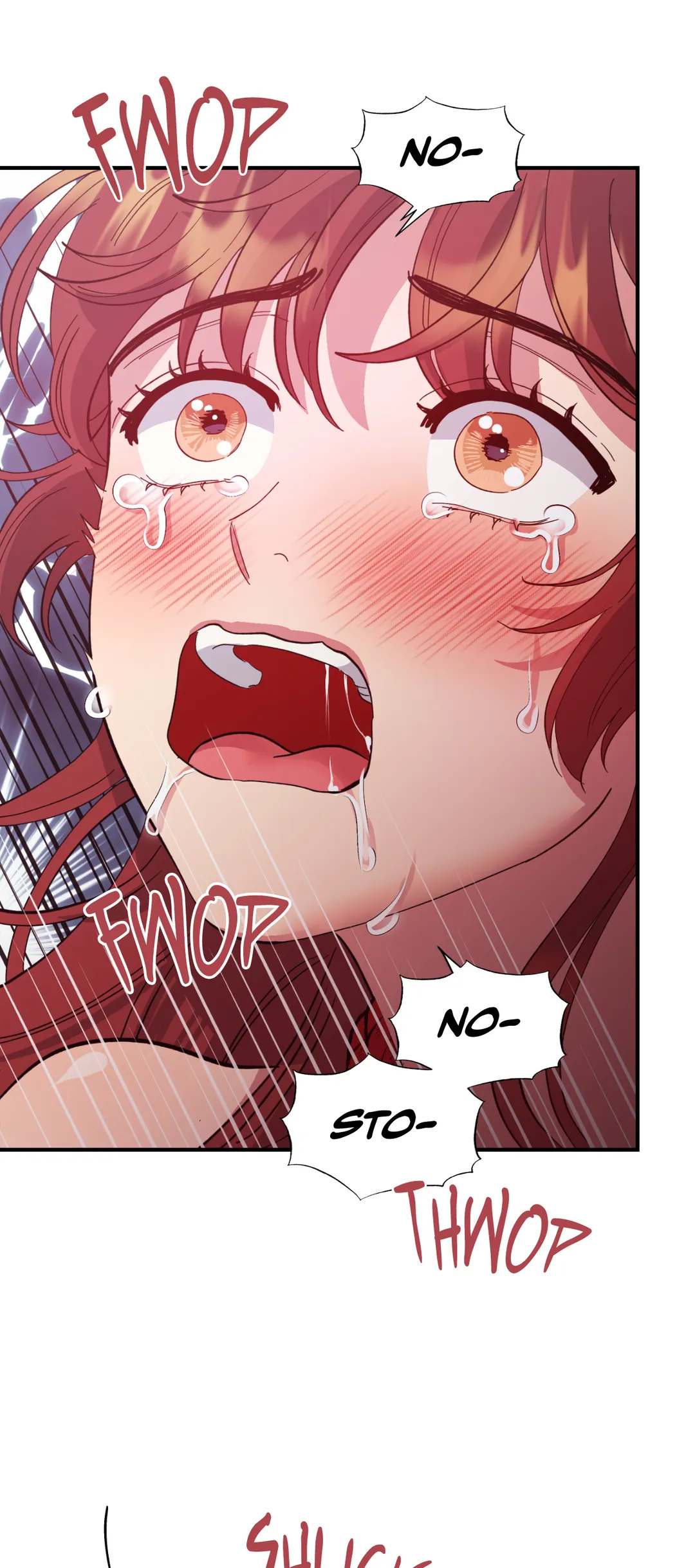 Hana’s Demons of Lust - Chapter 37 - picture 20