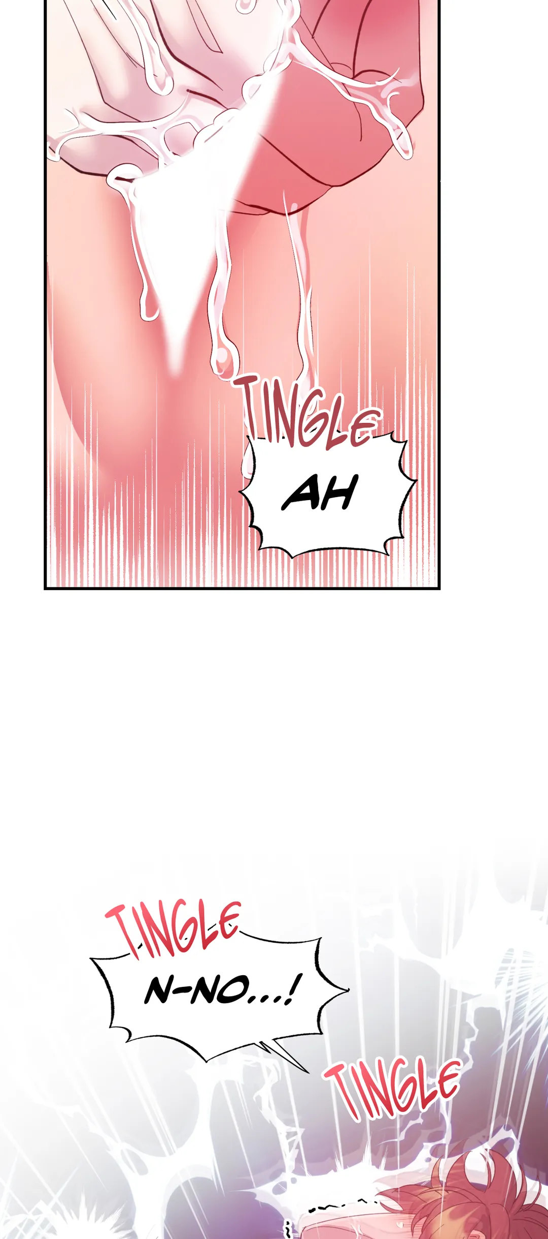 Hana’s Demons of Lust - Chapter 37 - picture 22