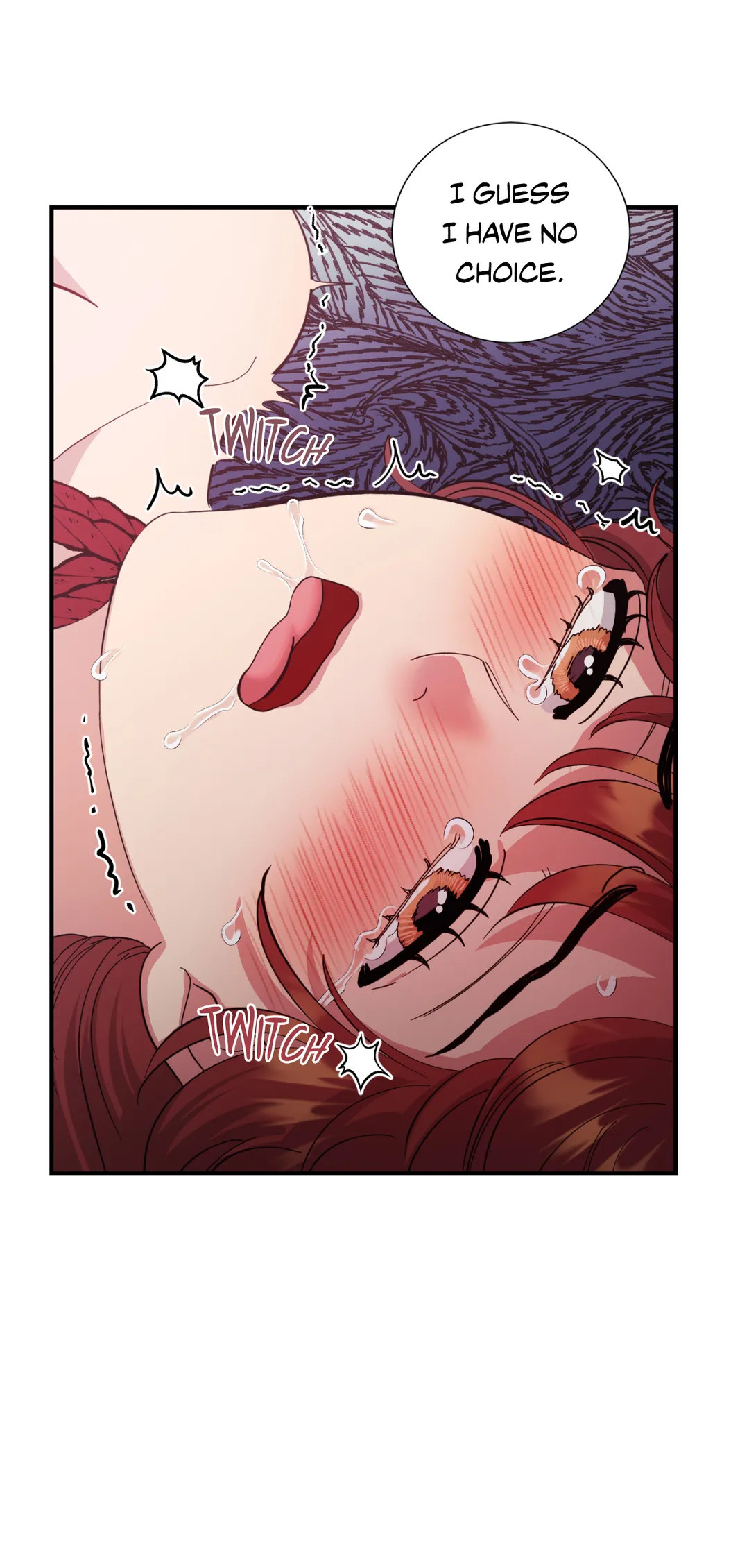 Hana’s Demons of Lust - Chapter 37 - picture 27