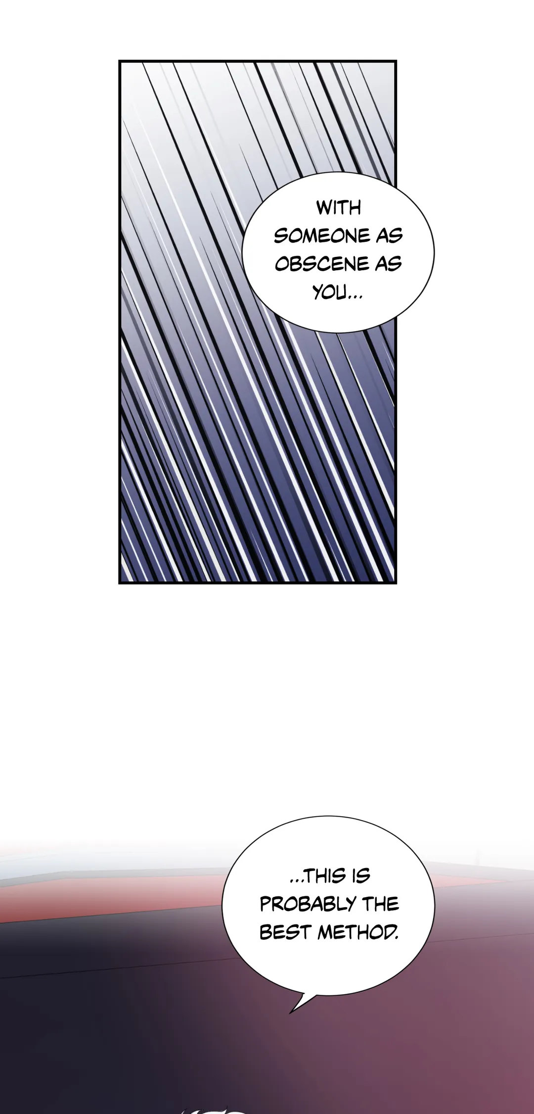 Hana’s Demons of Lust - Chapter 37 - picture 28