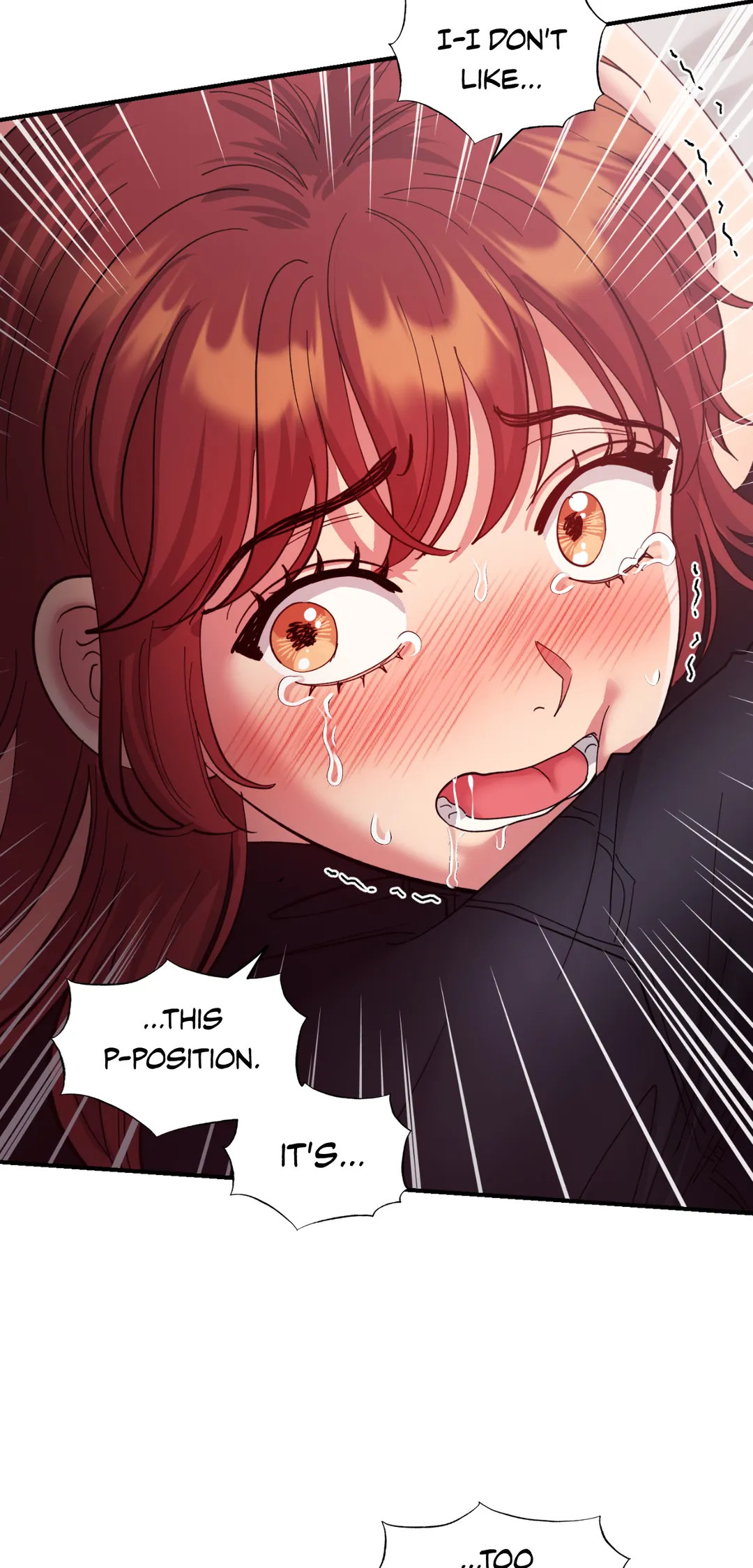 Hana’s Demons of Lust - Chapter 37 - picture 30