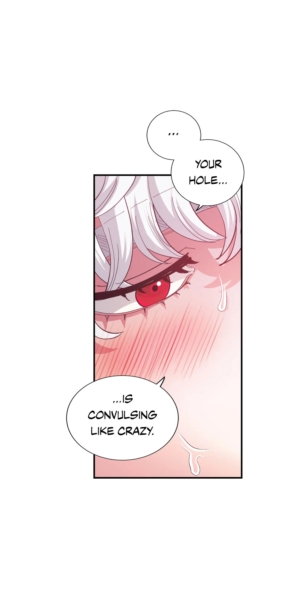 Hana’s Demons of Lust - Chapter 37 - picture 44