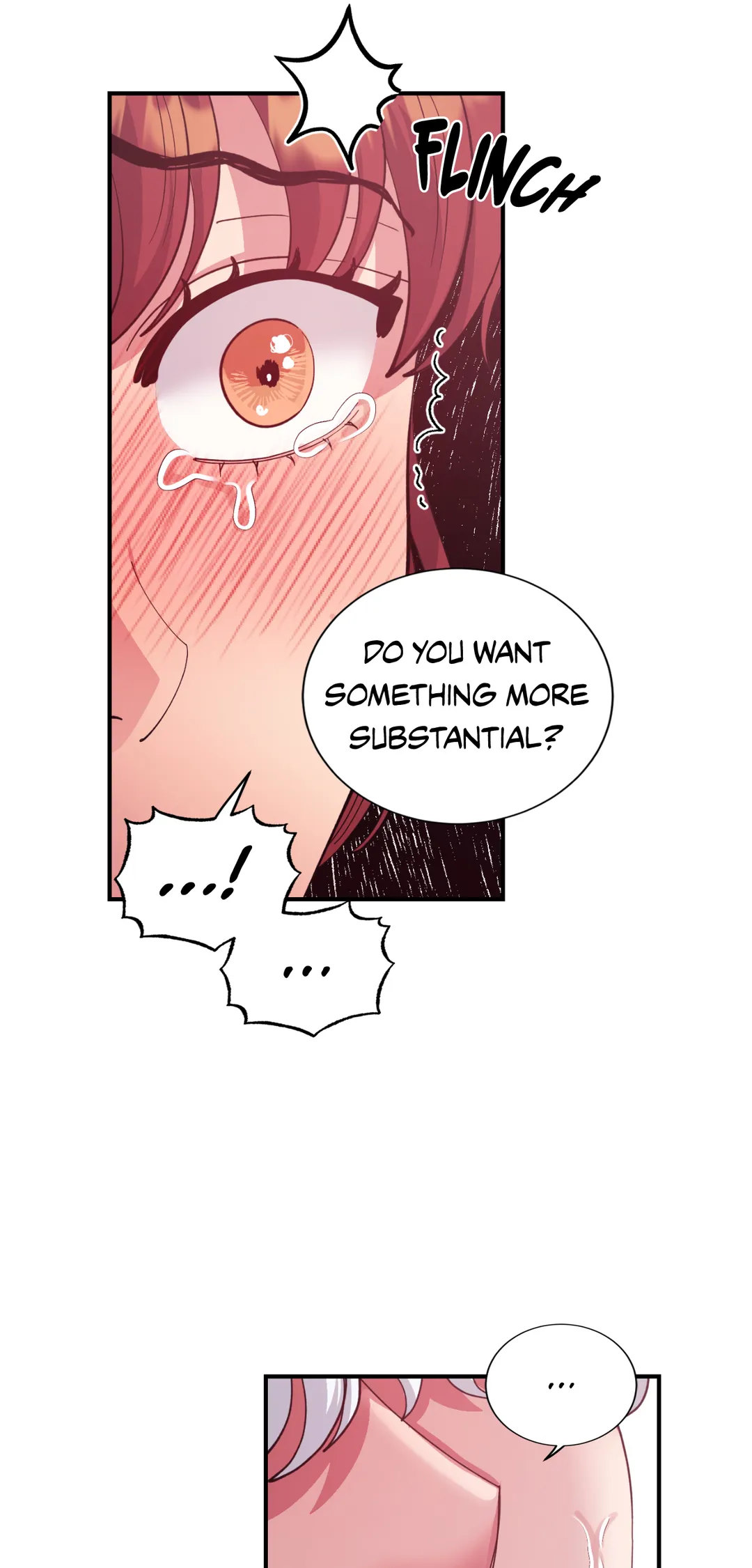 Hana’s Demons of Lust - Chapter 37 - picture 45