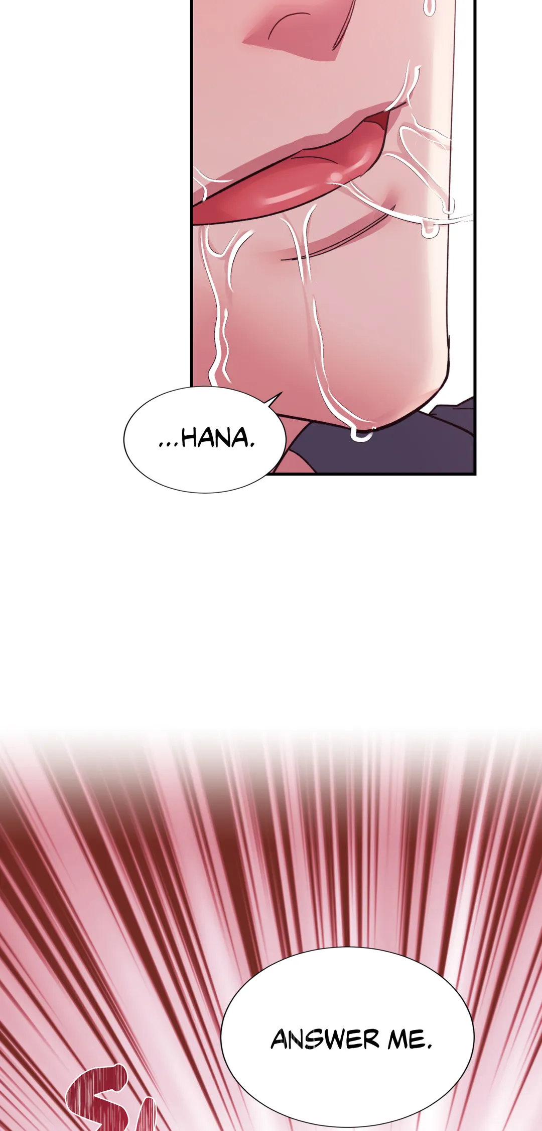 Hana’s Demons of Lust - Chapter 37 - picture 46