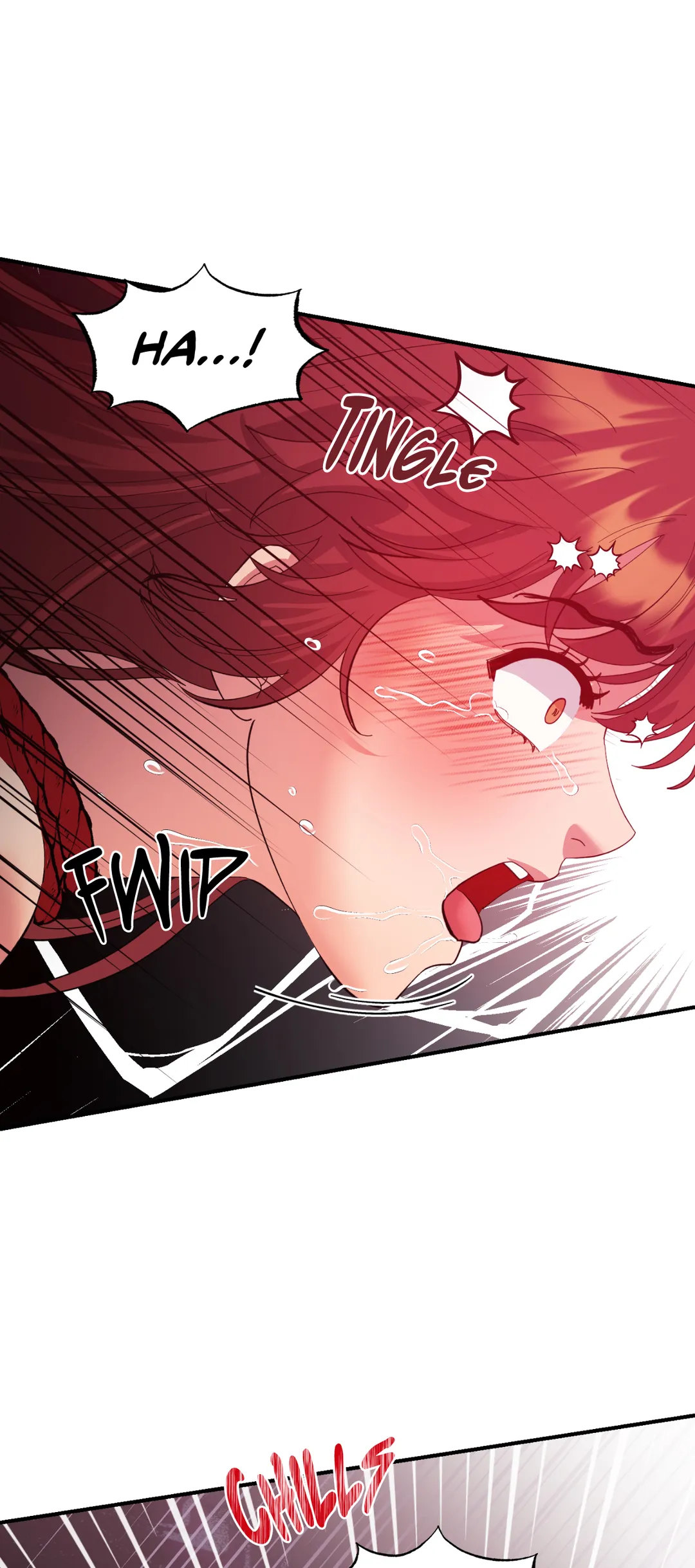 Hana’s Demons of Lust - Chapter 37 - picture 52