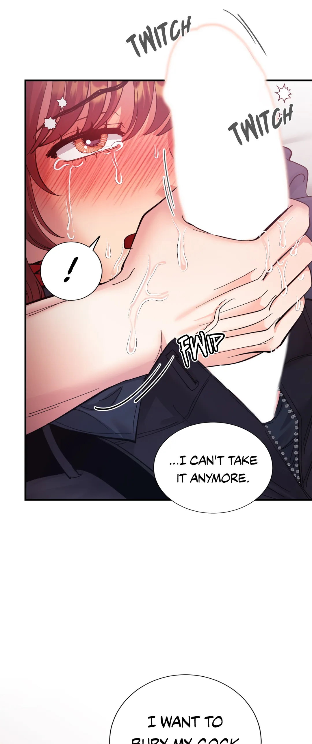 Hana’s Demons of Lust - Chapter 37 - picture 57