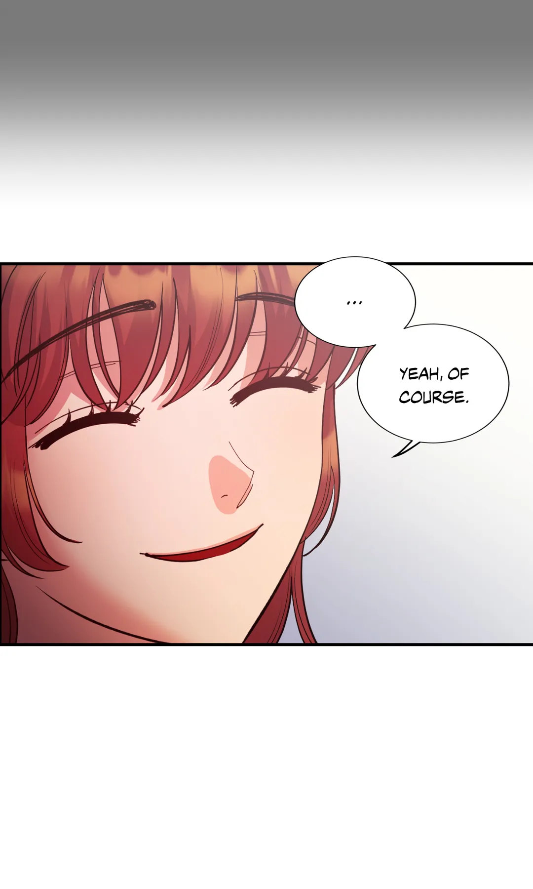 Hana’s Demons of Lust - Chapter 39 - picture 10