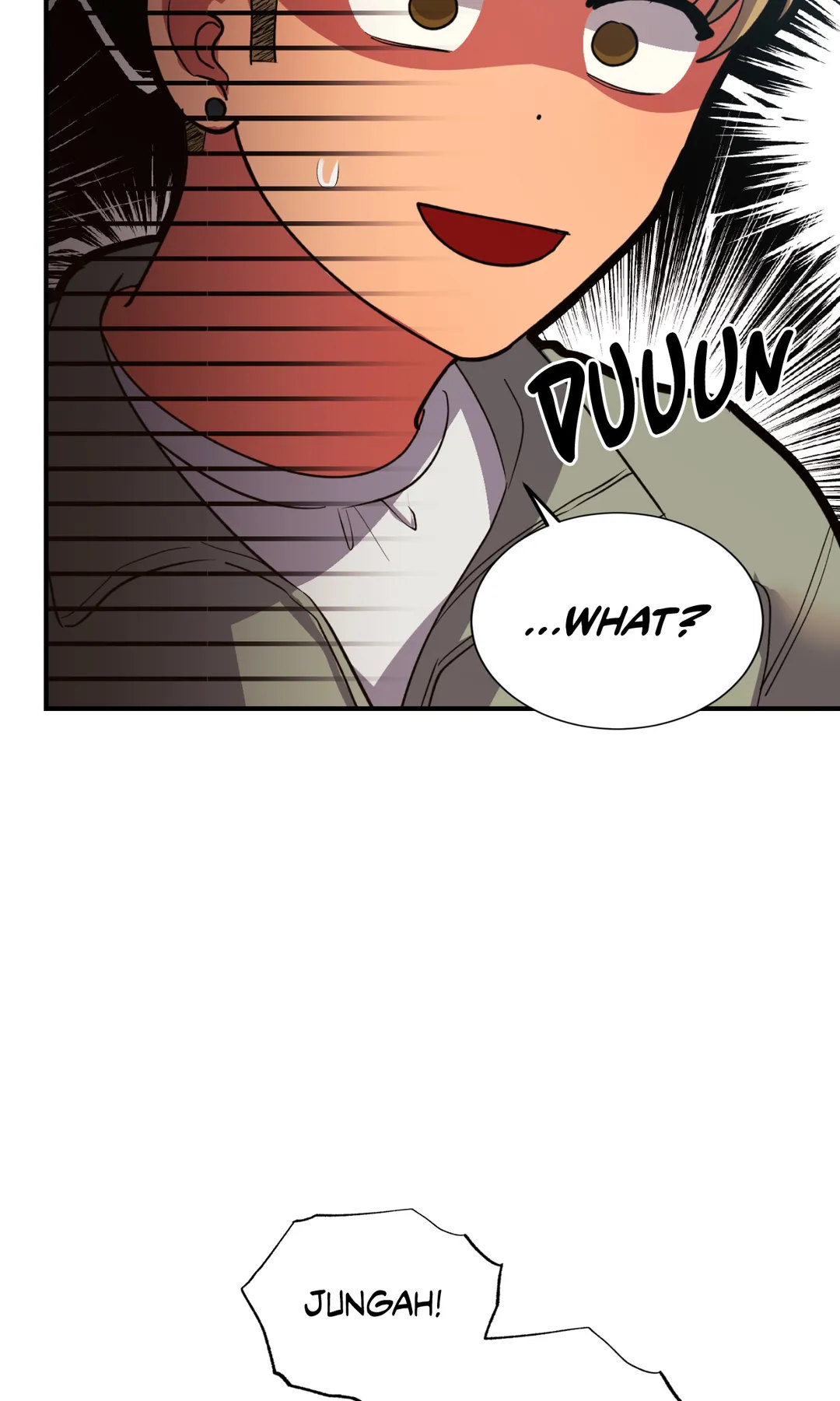 Hana’s Demons of Lust - Chapter 39 - picture 13