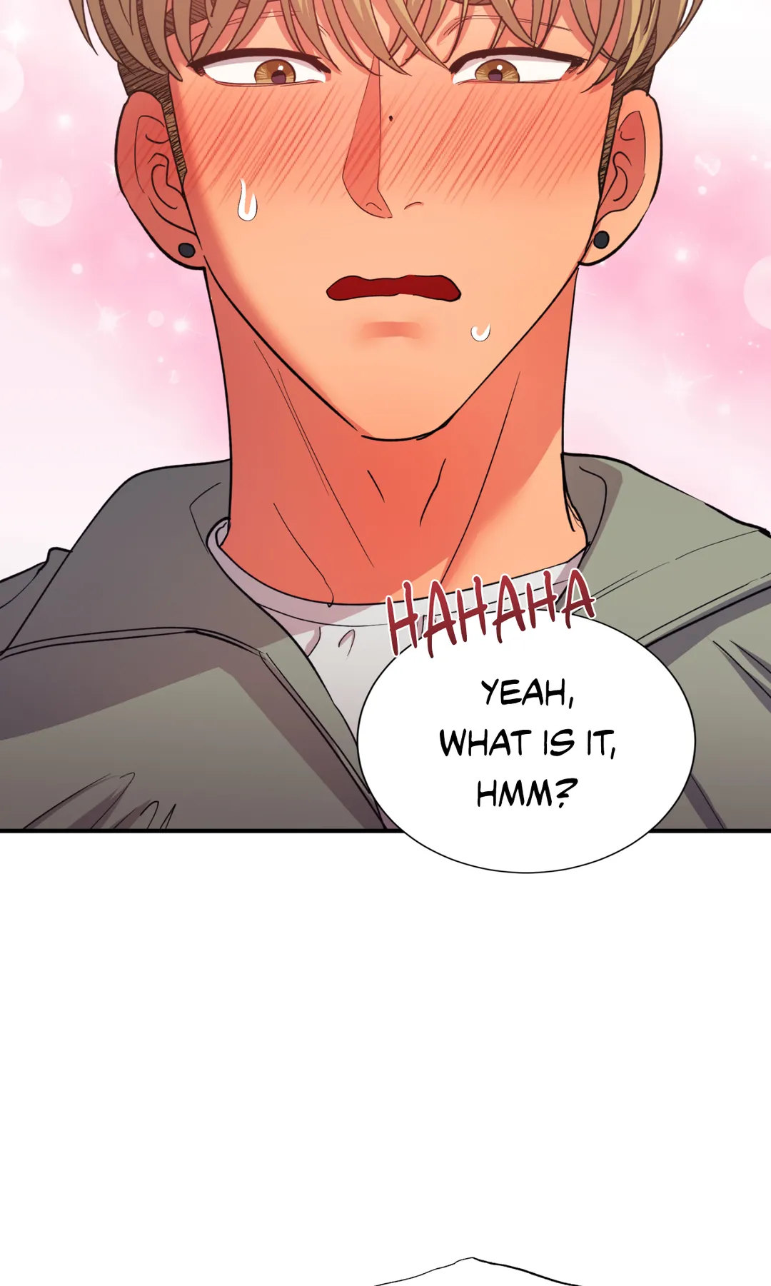 Hana’s Demons of Lust - Chapter 39 - picture 18