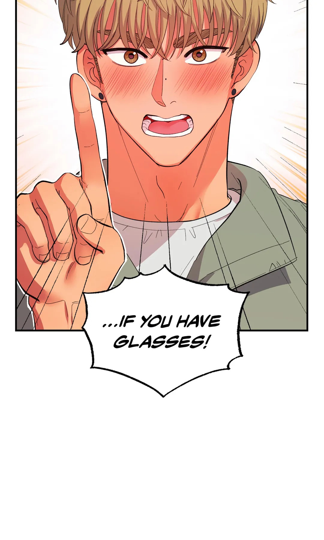 Hana’s Demons of Lust - Chapter 39 - picture 23