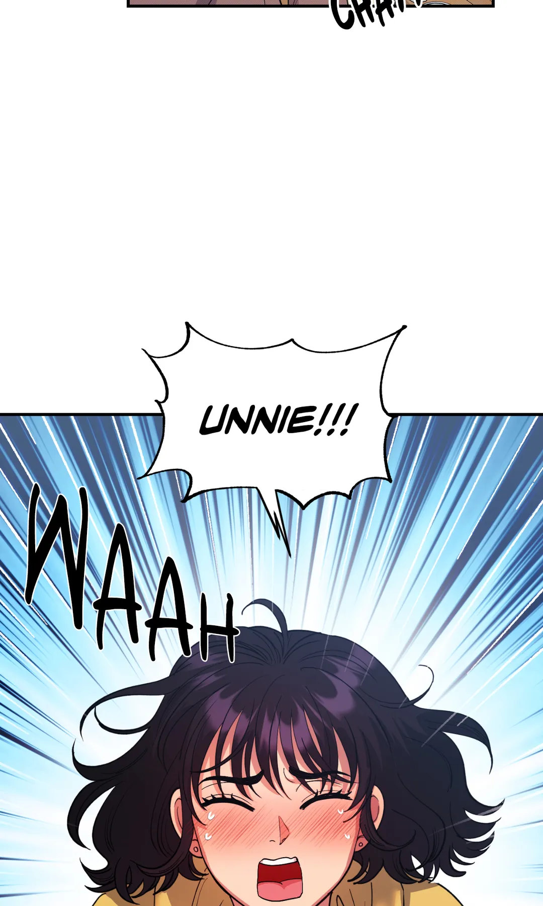 Hana’s Demons of Lust - Chapter 39 - picture 3
