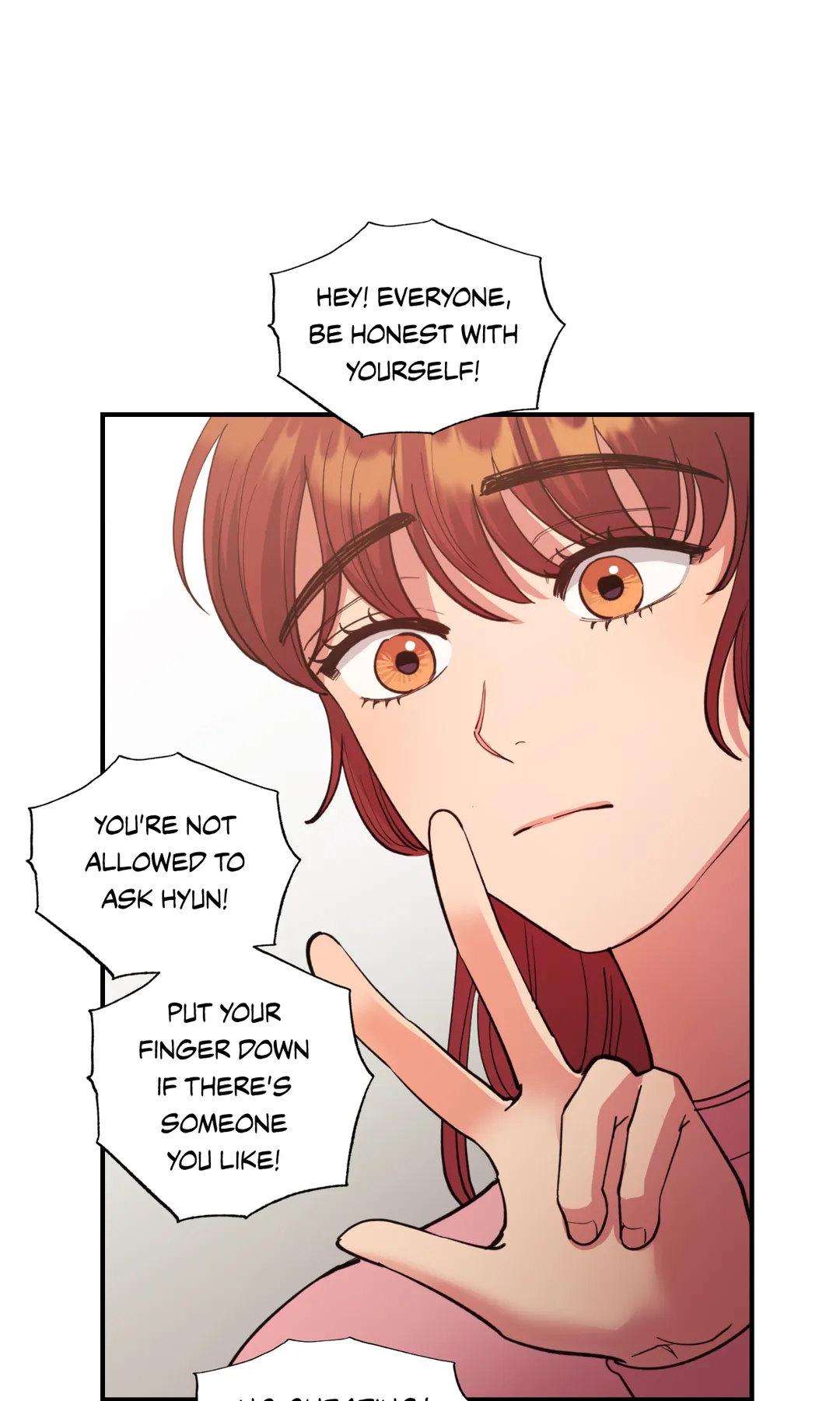 Hana’s Demons of Lust - Chapter 39 - picture 31