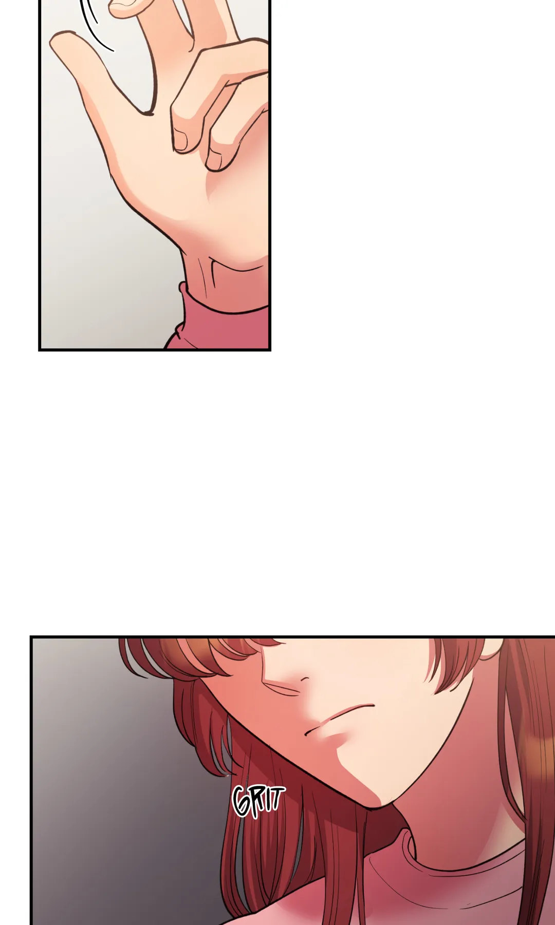 Hana’s Demons of Lust - Chapter 39 - picture 33