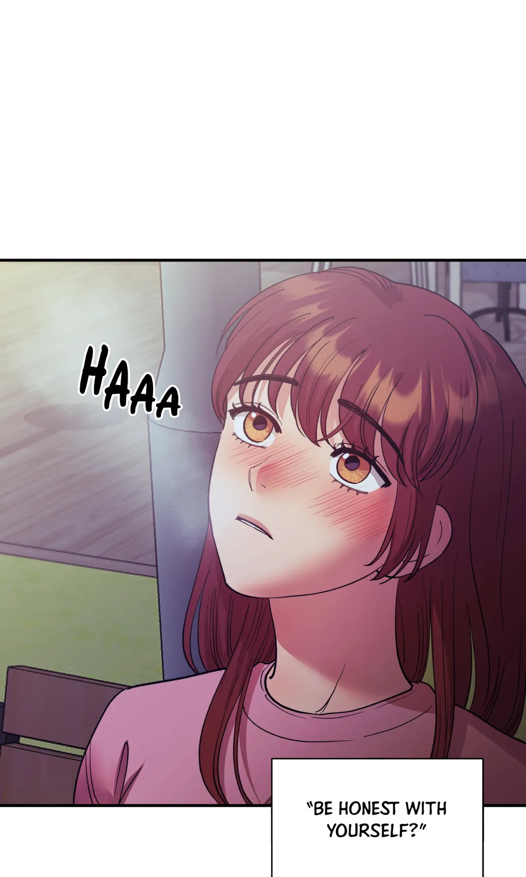 Hana’s Demons of Lust - Chapter 39 - picture 40