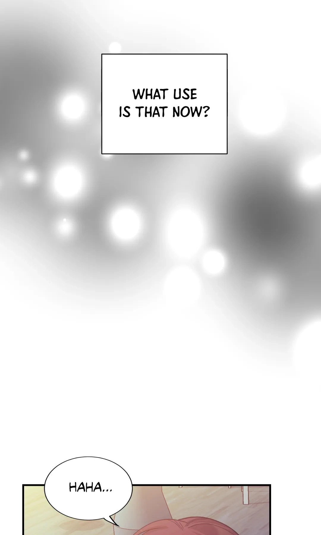 Hana’s Demons of Lust - Chapter 39 - picture 42