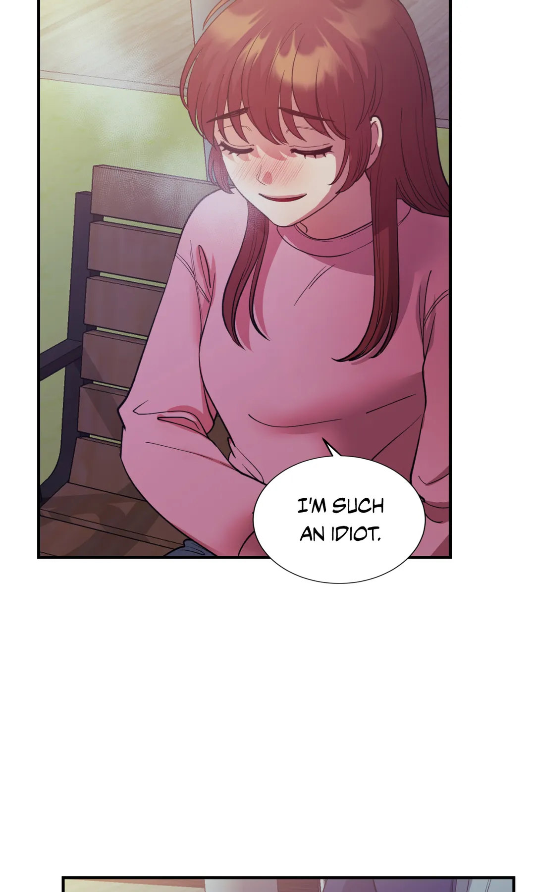 Hana’s Demons of Lust - Chapter 39 - picture 43