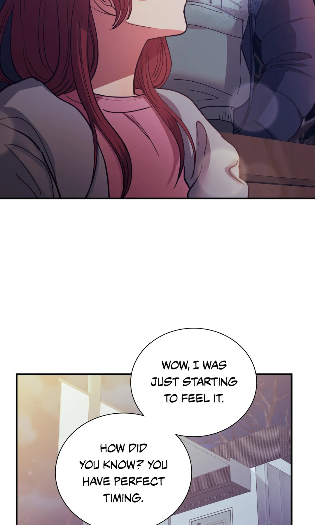 Hana’s Demons of Lust - Chapter 39 - picture 46