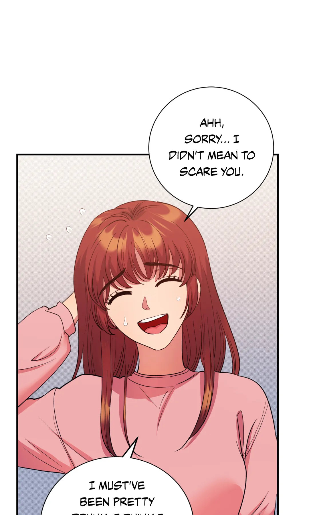 Hana’s Demons of Lust - Chapter 39 - picture 5