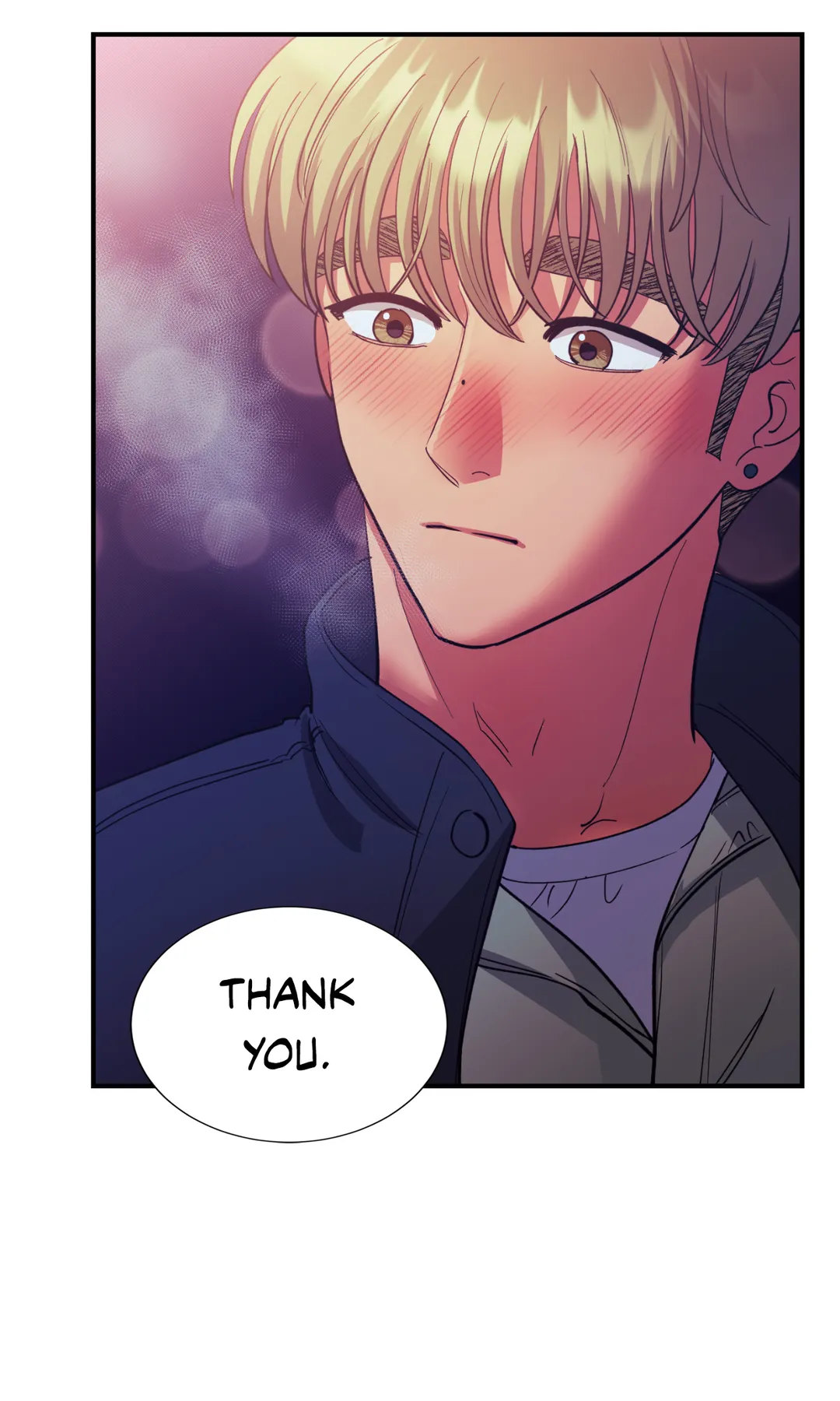 Hana’s Demons of Lust - Chapter 39 - picture 50