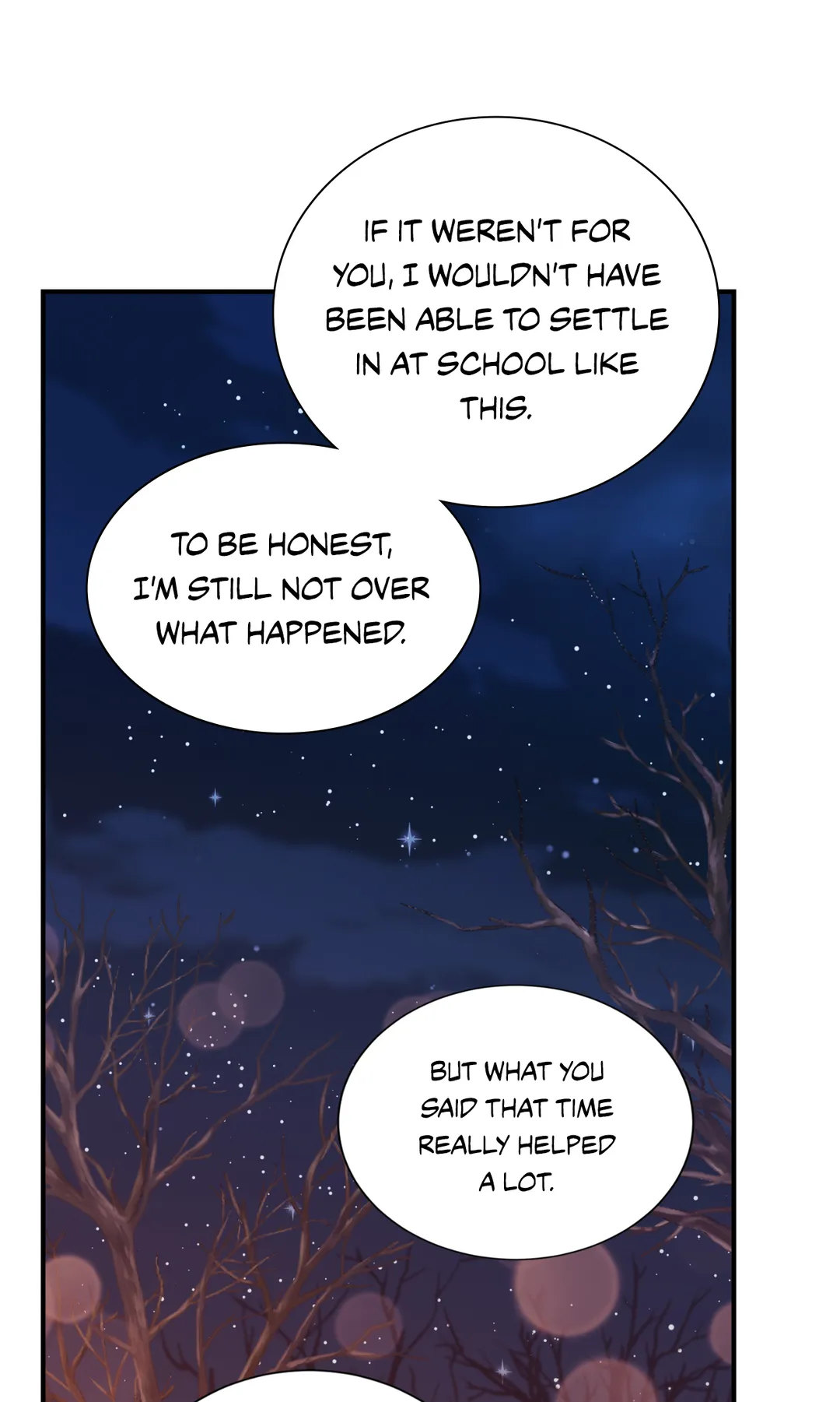 Hana’s Demons of Lust - Chapter 39 - picture 51