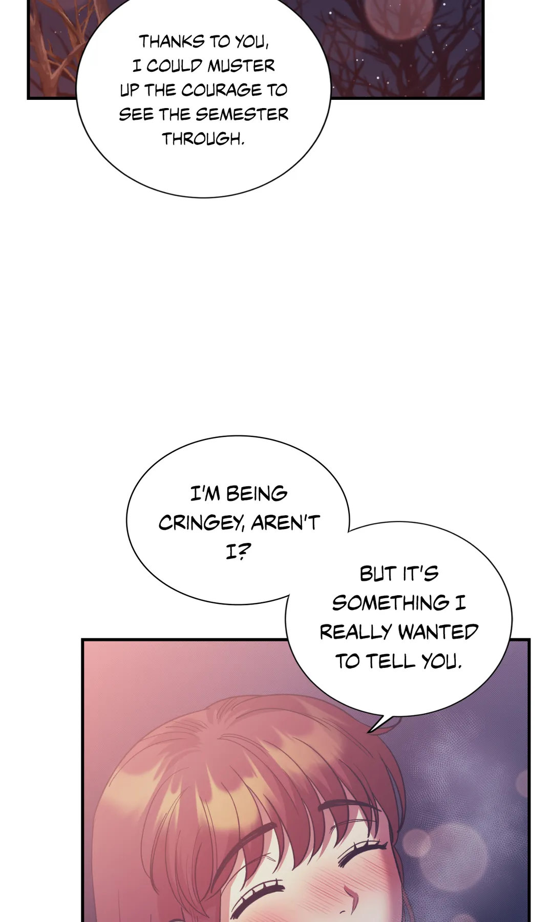 Hana’s Demons of Lust - Chapter 39 - picture 52