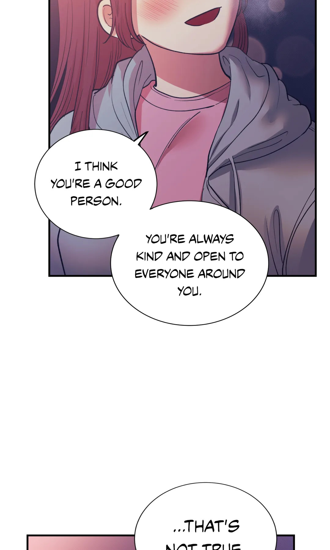 Hana’s Demons of Lust - Chapter 39 - picture 53
