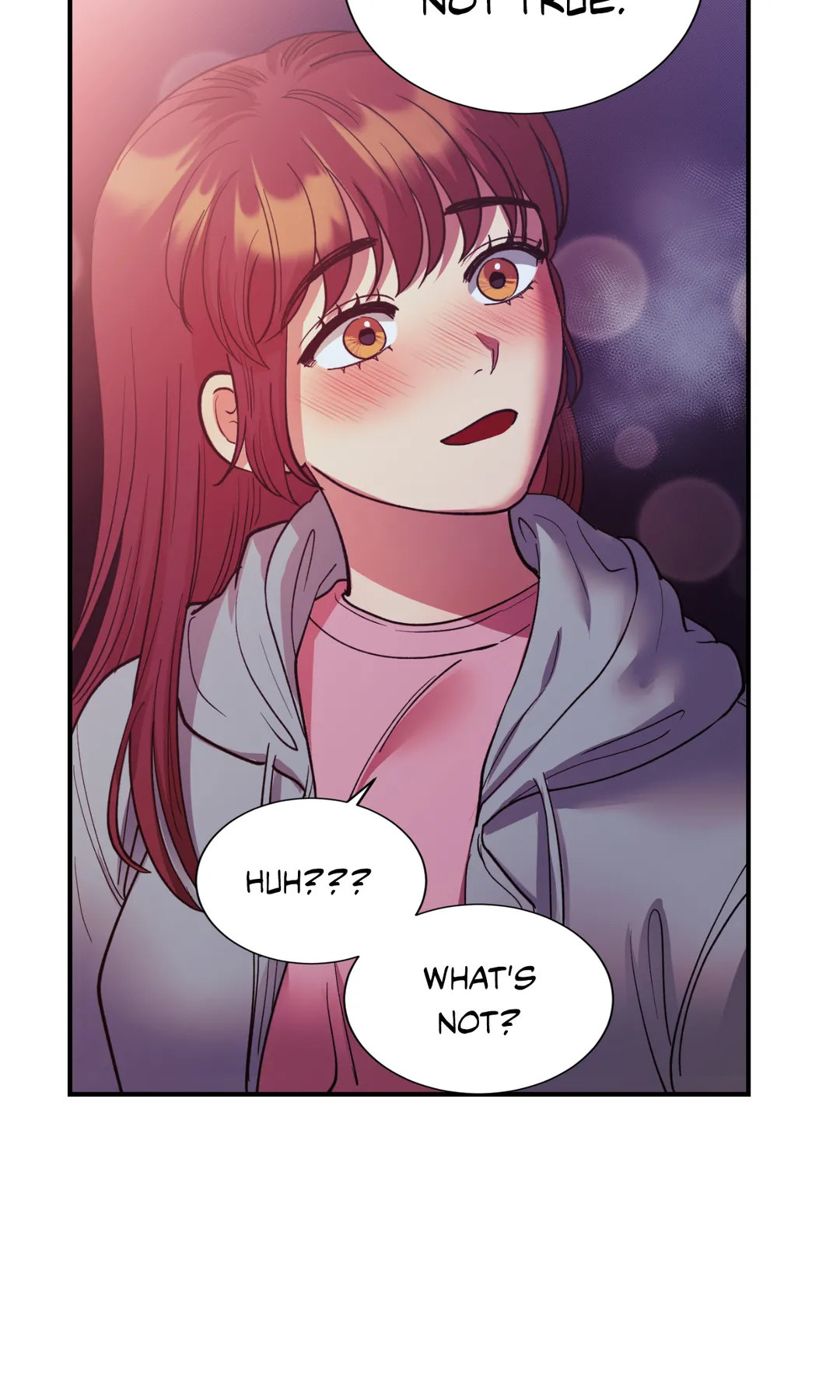 Hana’s Demons of Lust - Chapter 39 - picture 54
