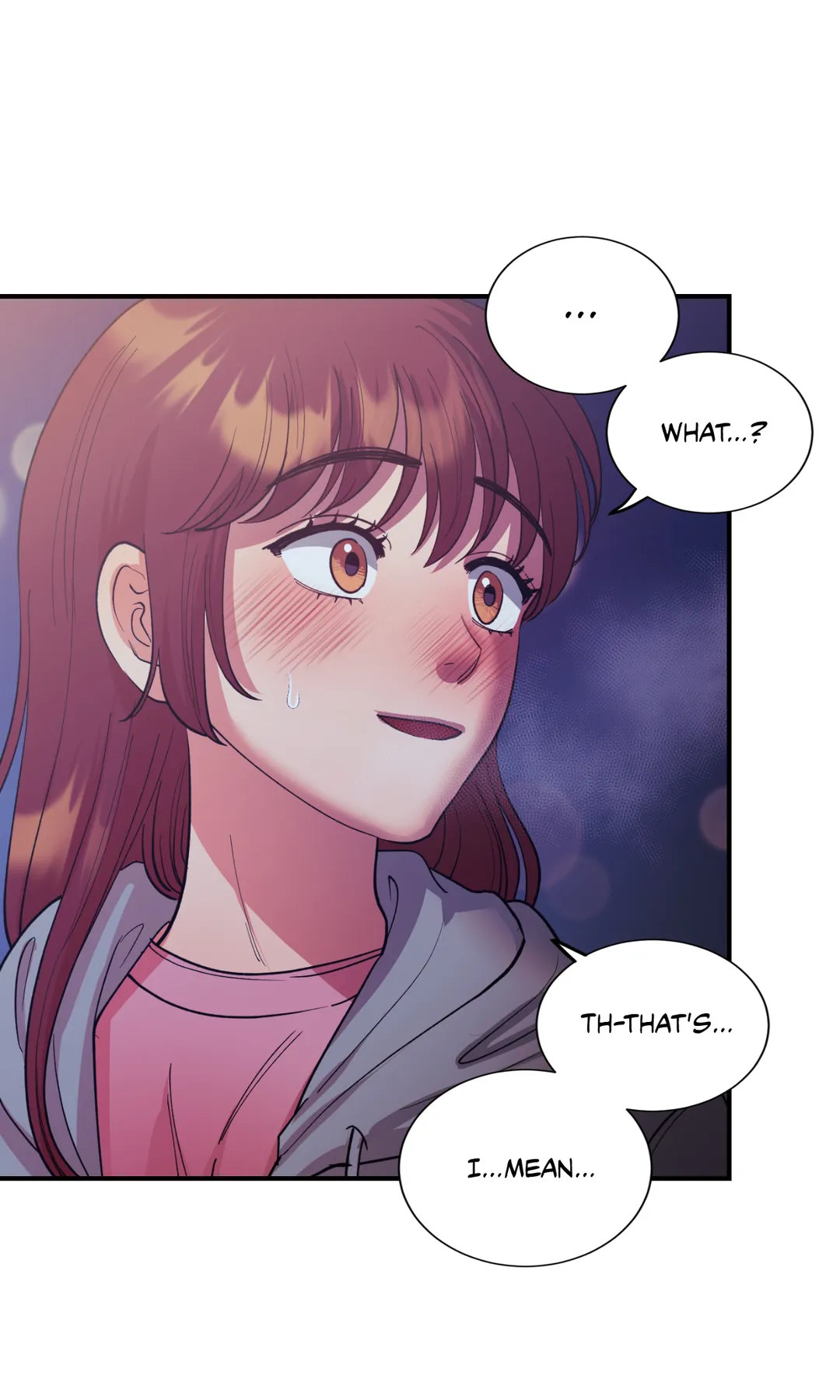 Hana’s Demons of Lust - Chapter 39 - picture 60
