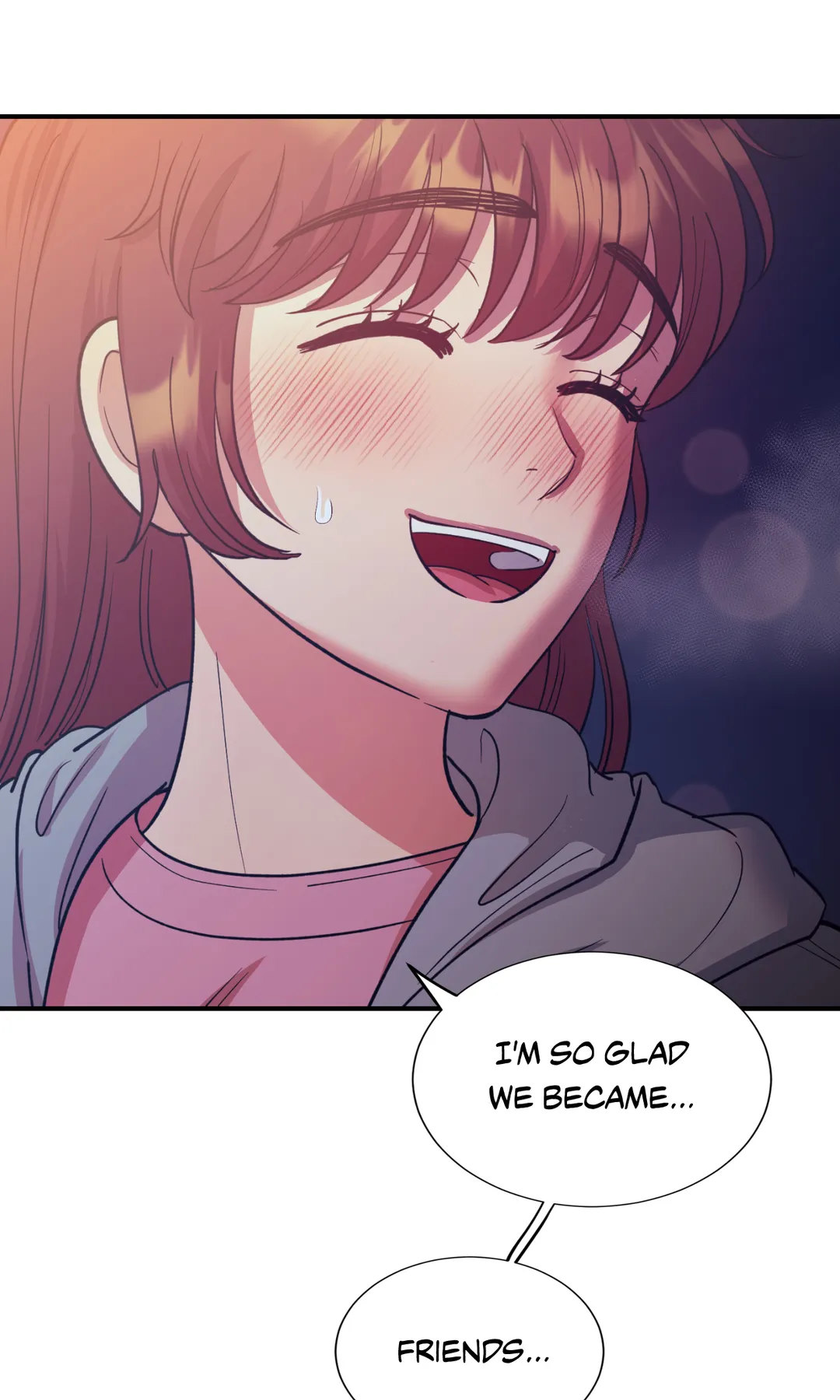 Hana’s Demons of Lust - Chapter 39 - picture 62