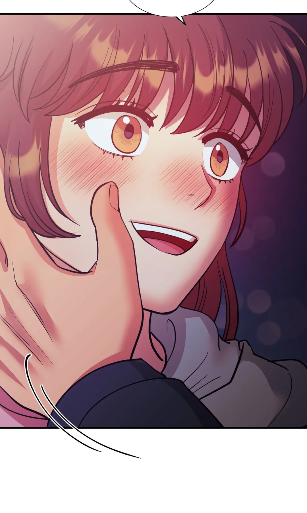 Hana’s Demons of Lust - Chapter 39 - picture 63