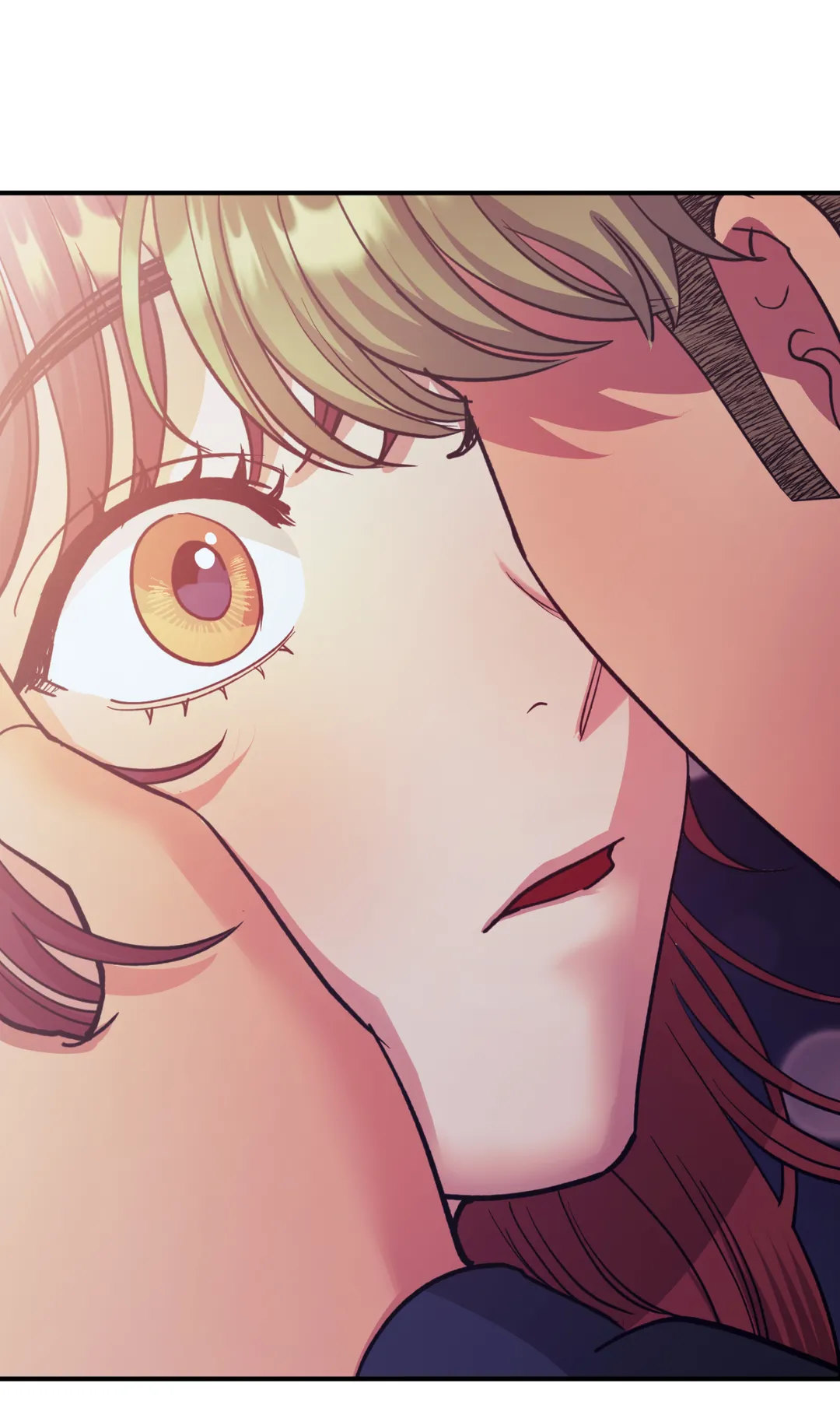 Hana’s Demons of Lust - Chapter 39 - picture 64