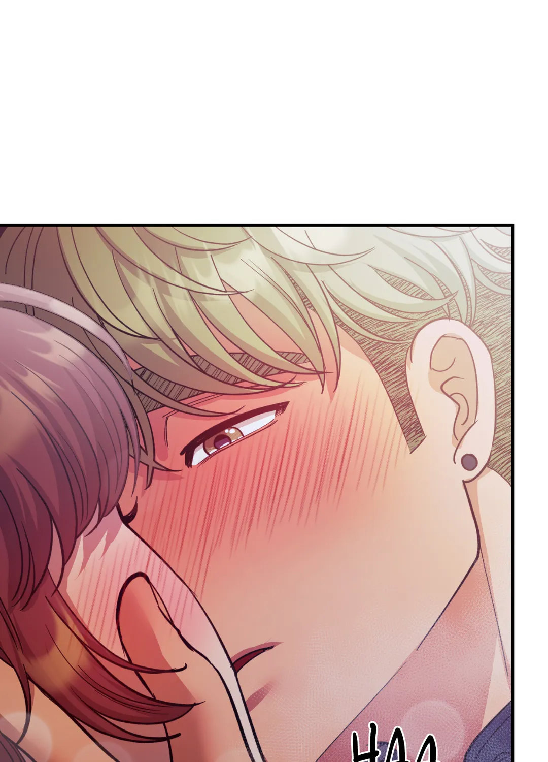 Hana’s Demons of Lust - Chapter 39 - picture 67