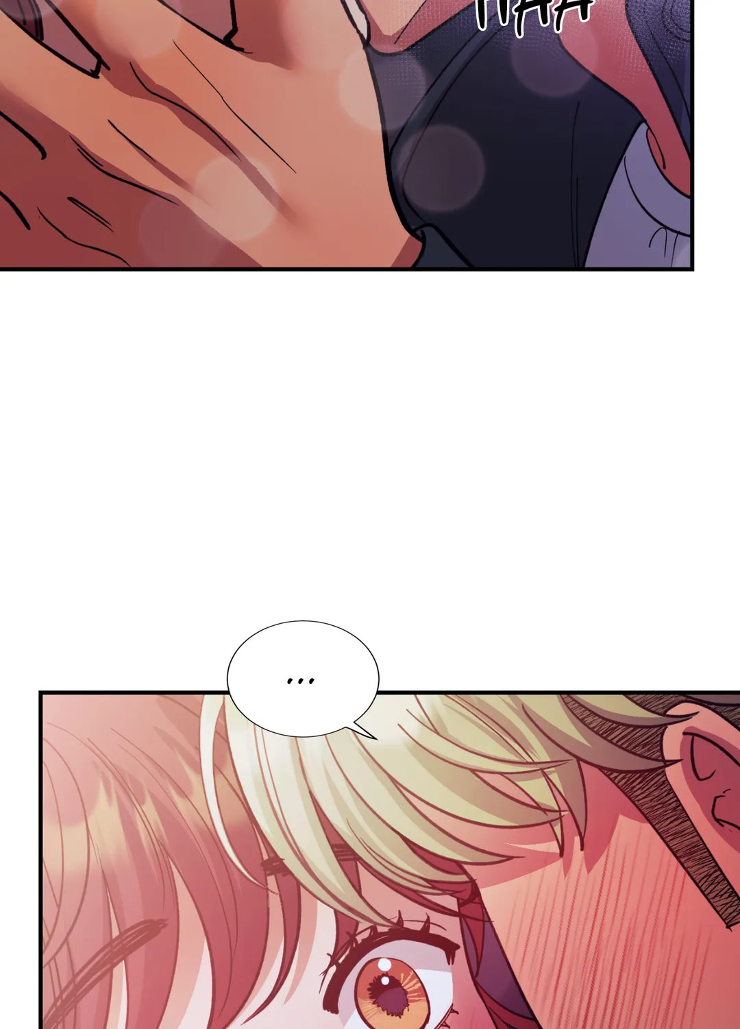 Hana’s Demons of Lust - Chapter 39 - picture 68