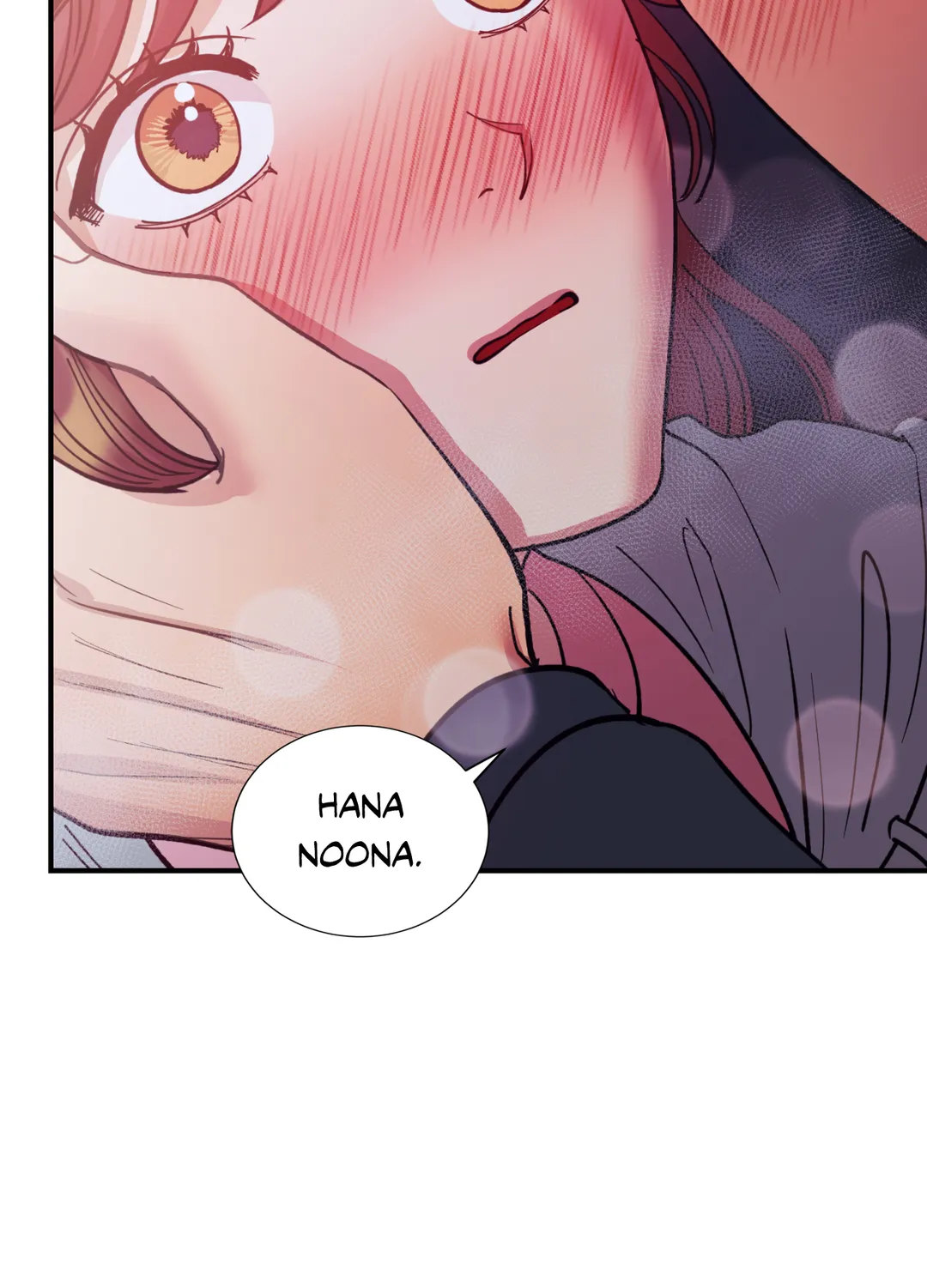 Hana’s Demons of Lust - Chapter 39 - picture 69