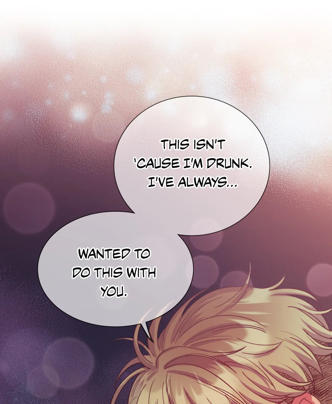 Hana’s Demons of Lust - Chapter 39 - picture 70