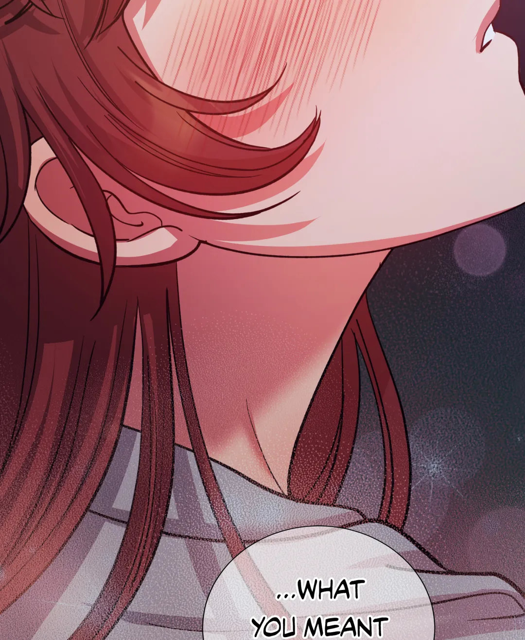 Hana’s Demons of Lust - Chapter 39 - picture 73