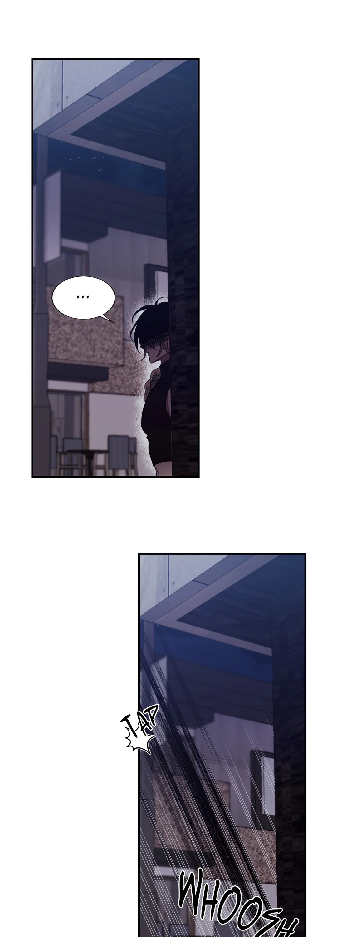 Hana’s Demons of Lust - Chapter 40 - picture 10