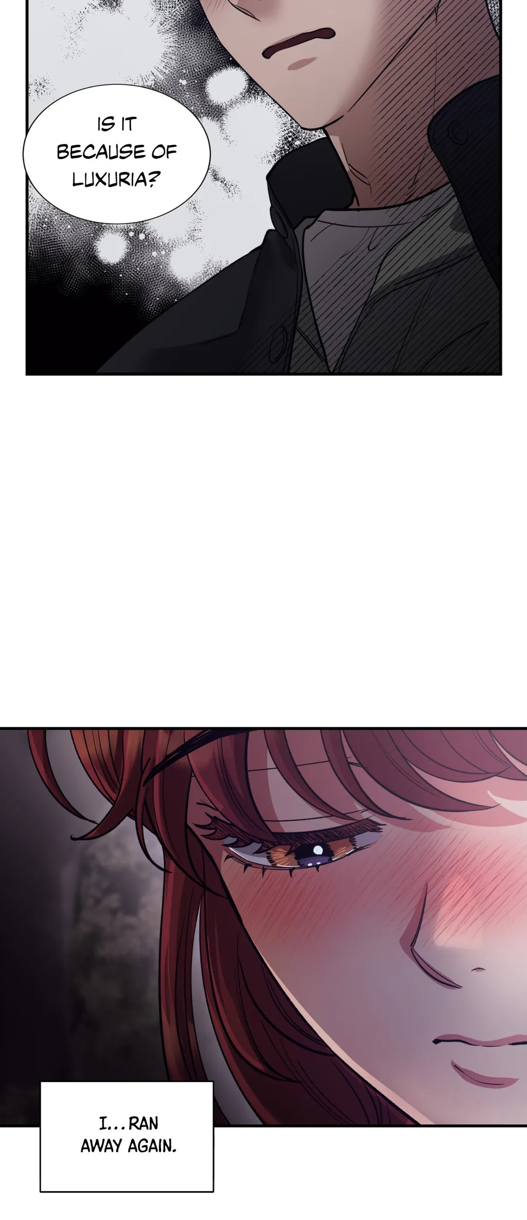 Hana’s Demons of Lust - Chapter 40 - picture 14