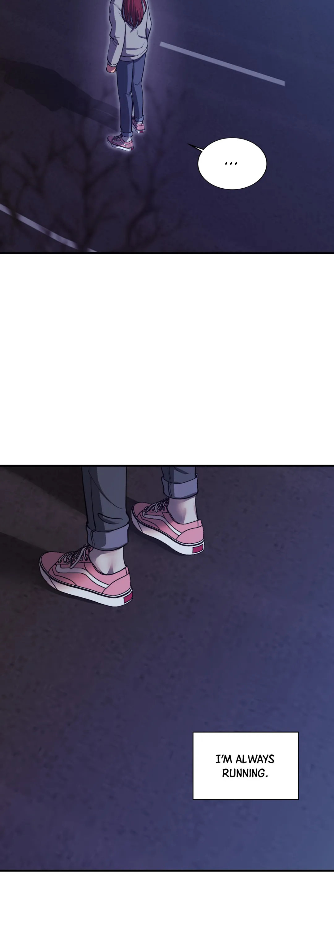 Hana’s Demons of Lust - Chapter 40 - picture 17