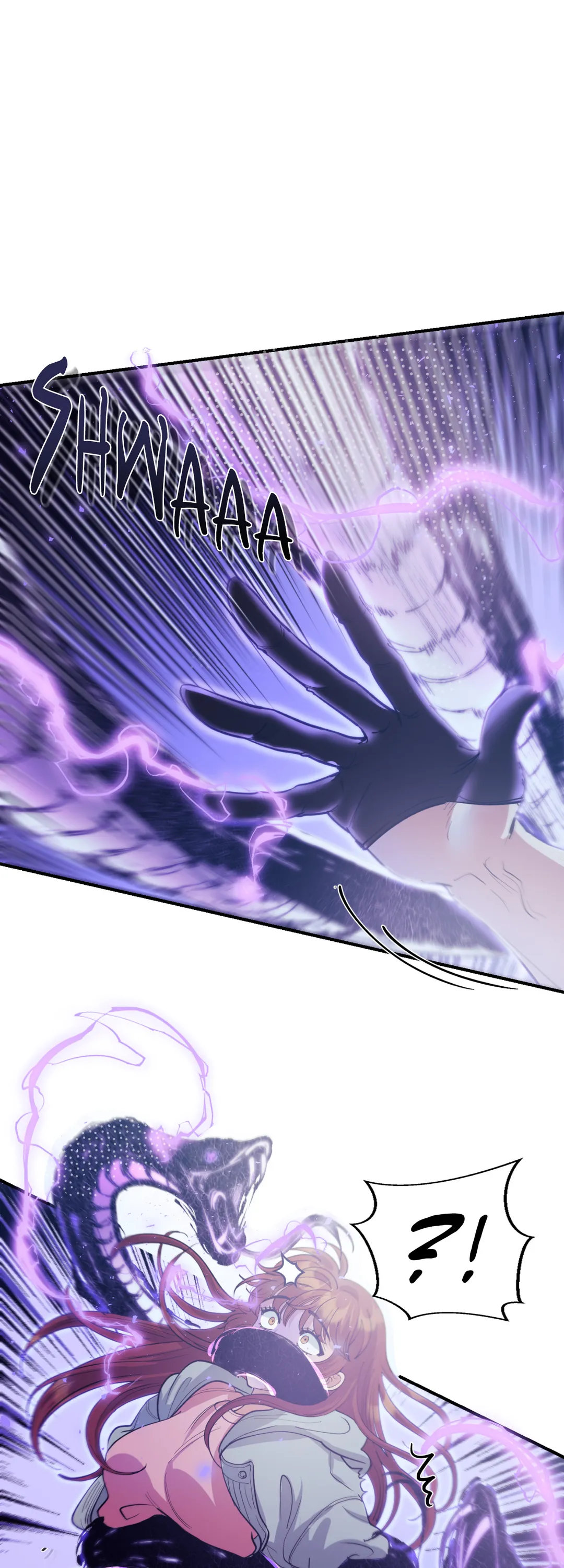 Hana’s Demons of Lust - Chapter 40 - picture 19