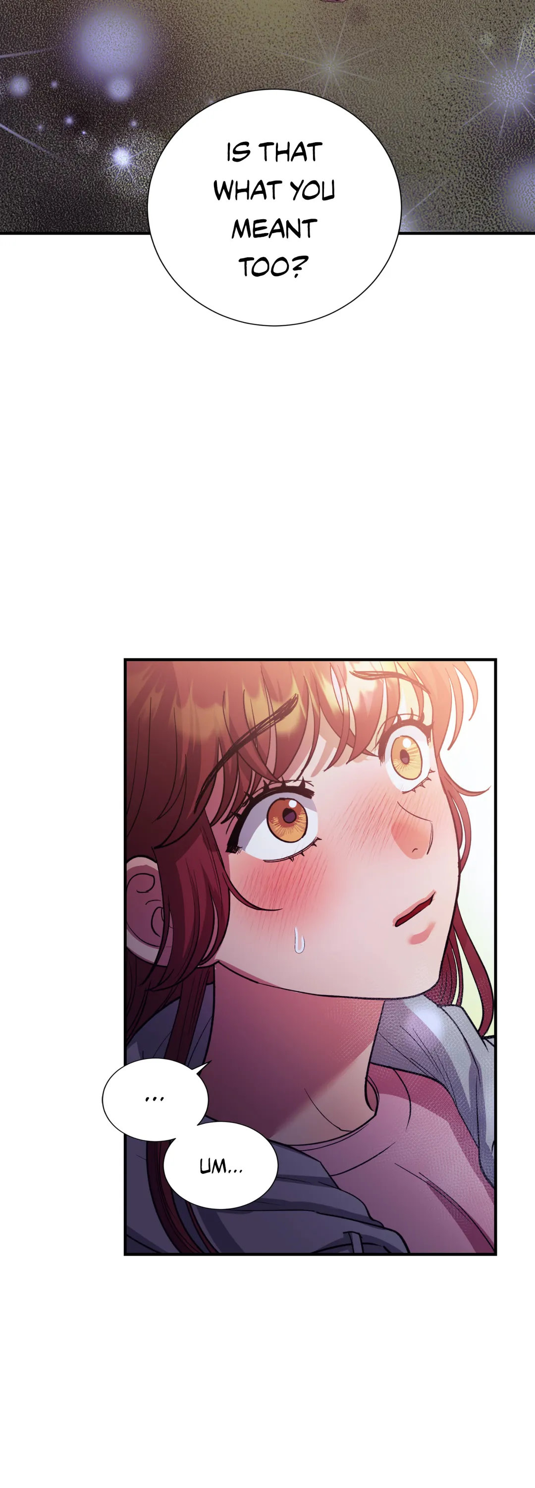 Hana’s Demons of Lust - Chapter 40 - picture 2